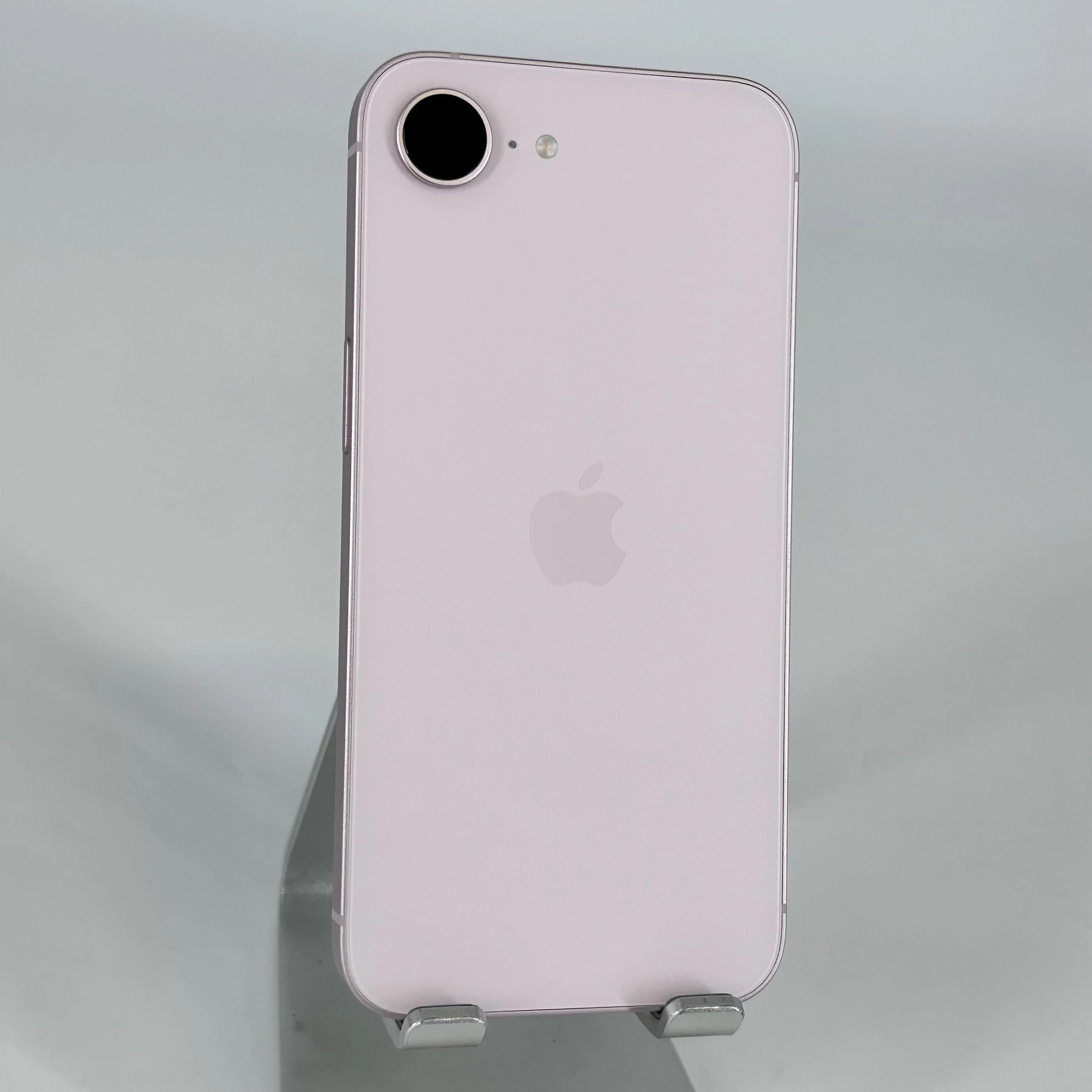 iPhone 17e 256GB Soft Pink (TracFone) - Image 4