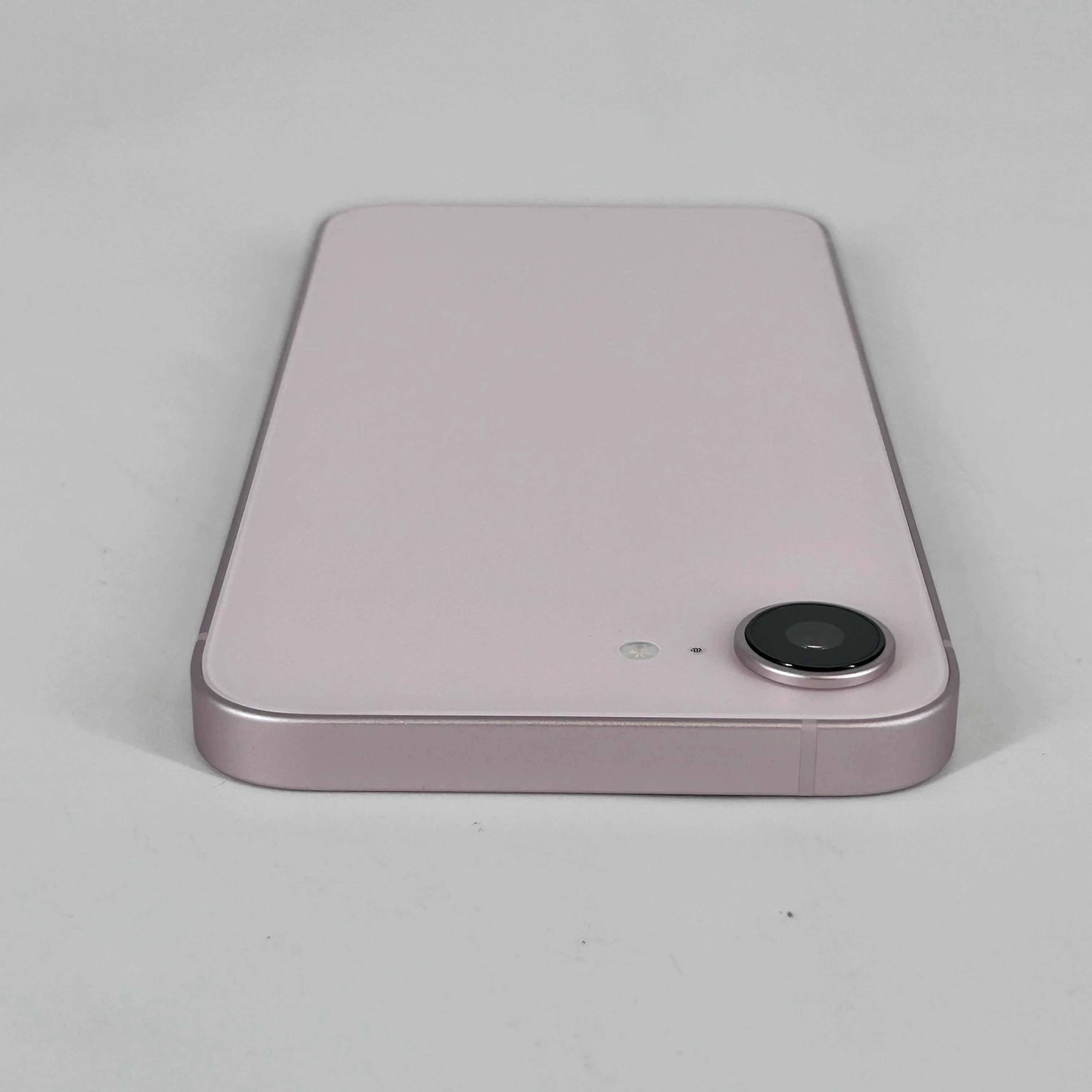 iPhone 17e 256GB Soft Pink (TracFone) - Image 7
