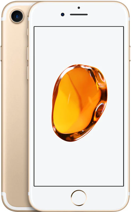 iPhone 7 32GB Gold (Verizon)