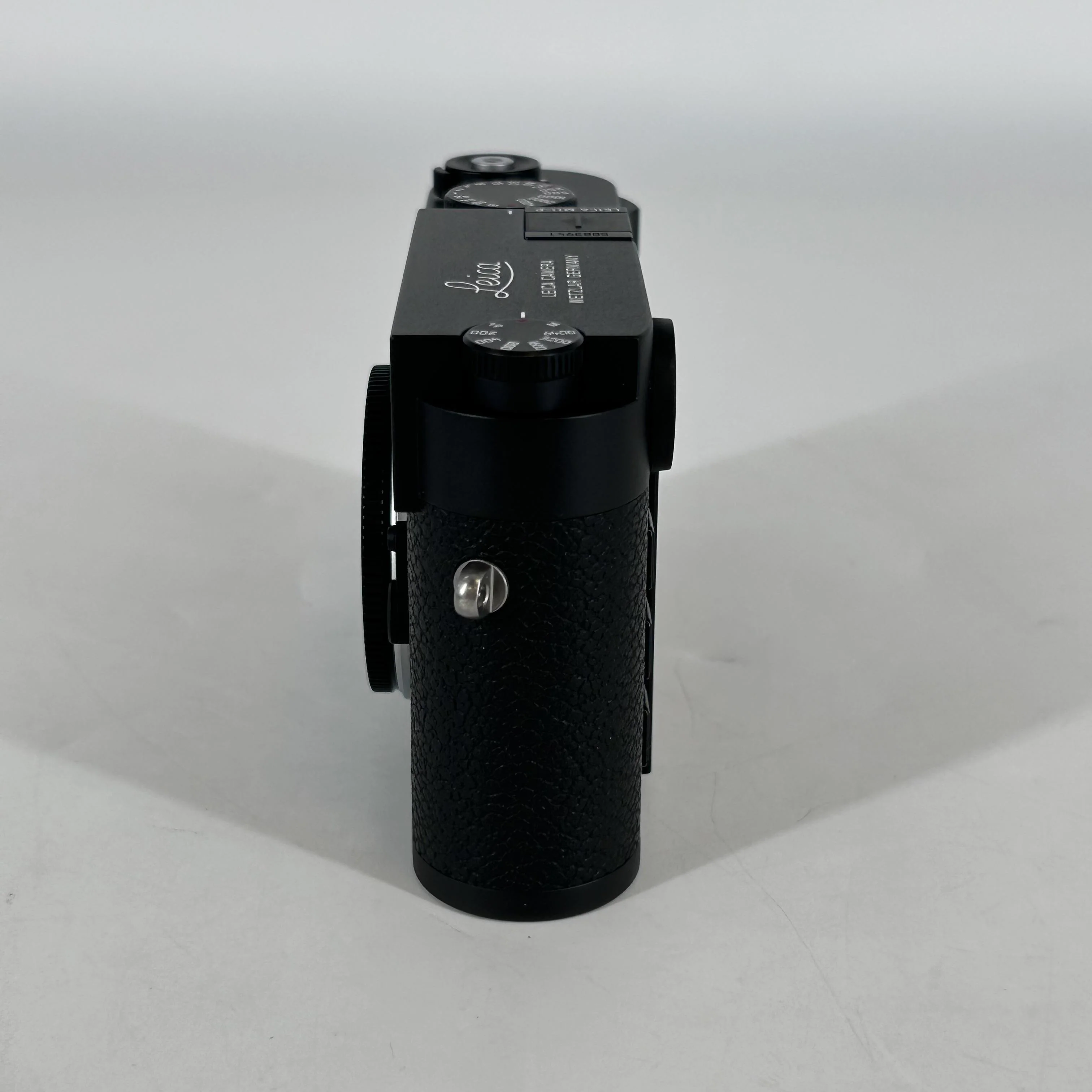 Leica M11-P 60MP Black - Image 6