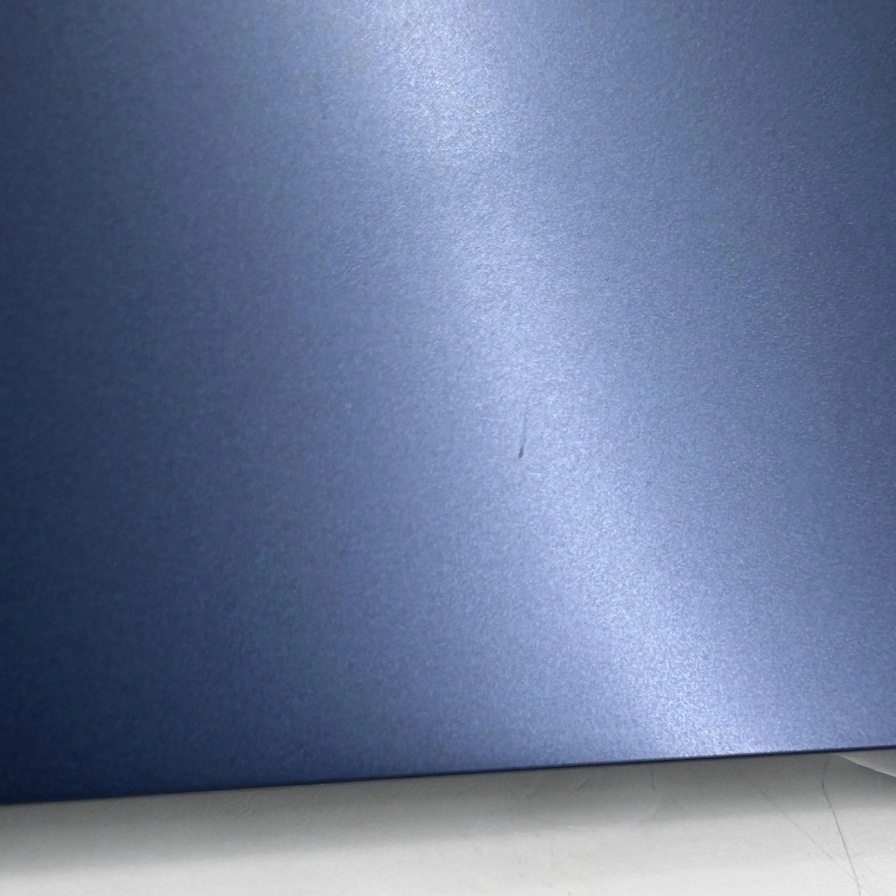 Lenovo IdeaPad 1 15.6 Abyss Blue 2.8 GHz AMD Ryzen 5 7520U 8GB RAM 256GB Solid State Drive - Image 11