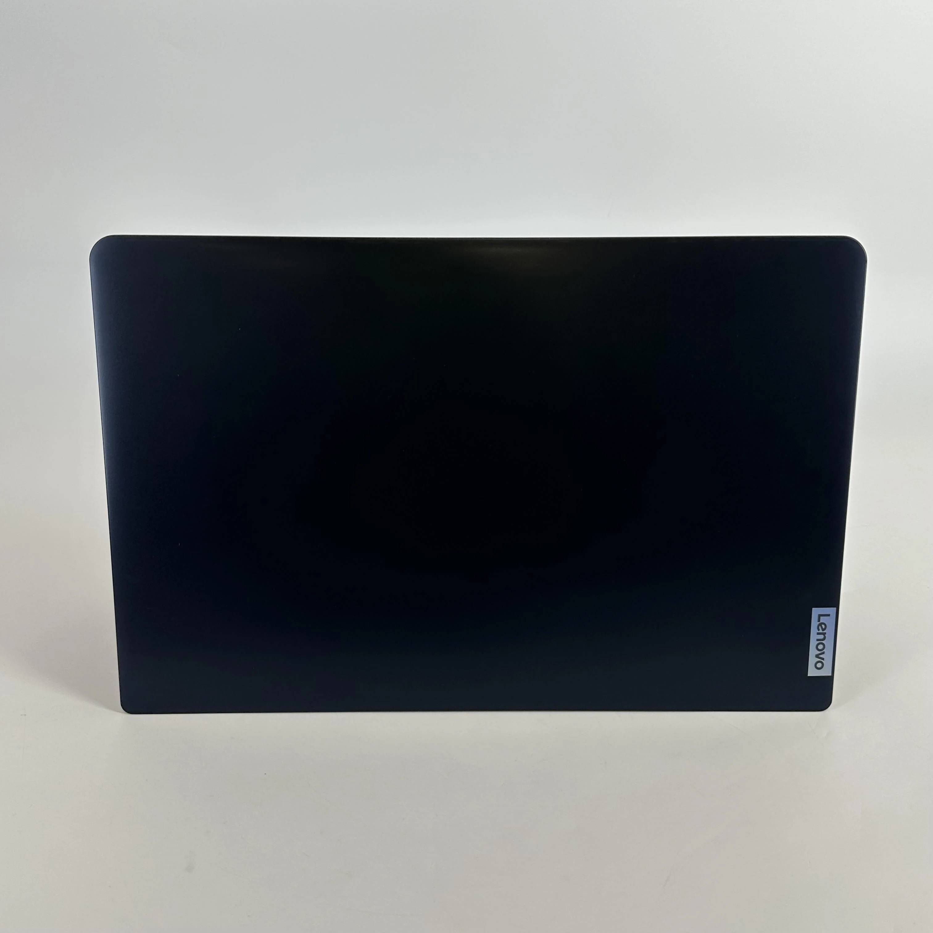 Lenovo IdeaPad 1 15.6 Abyss Blue 2.8 GHz AMD Ryzen 5 7520U 8GB RAM 256GB Solid State Drive - Image 7