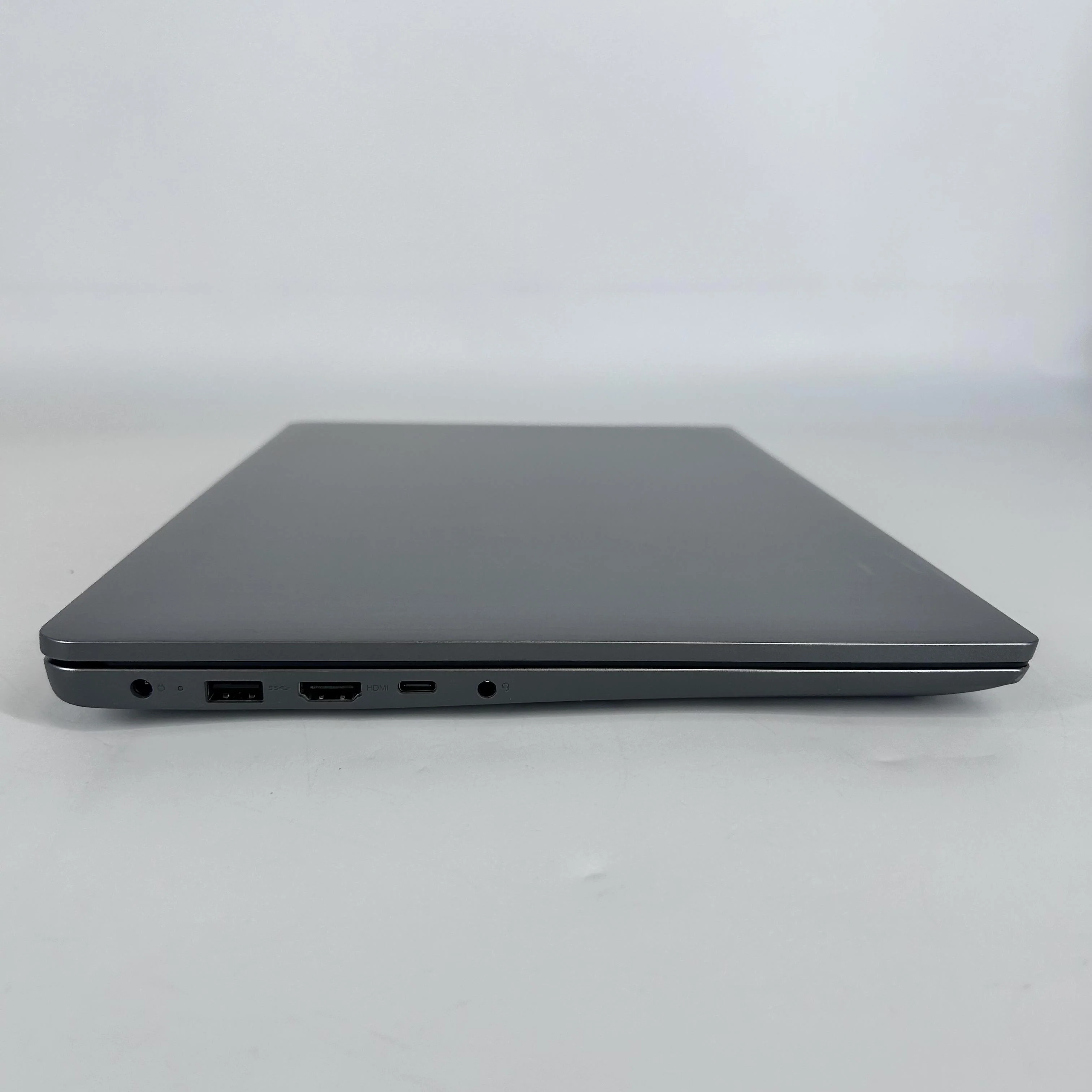 Lenovo IdeaPad 3i 15.6 Gray 1.2 GHz Intel Core i5 12th Gen. 8GB RAM 512GB Solid State Drive - Image 8