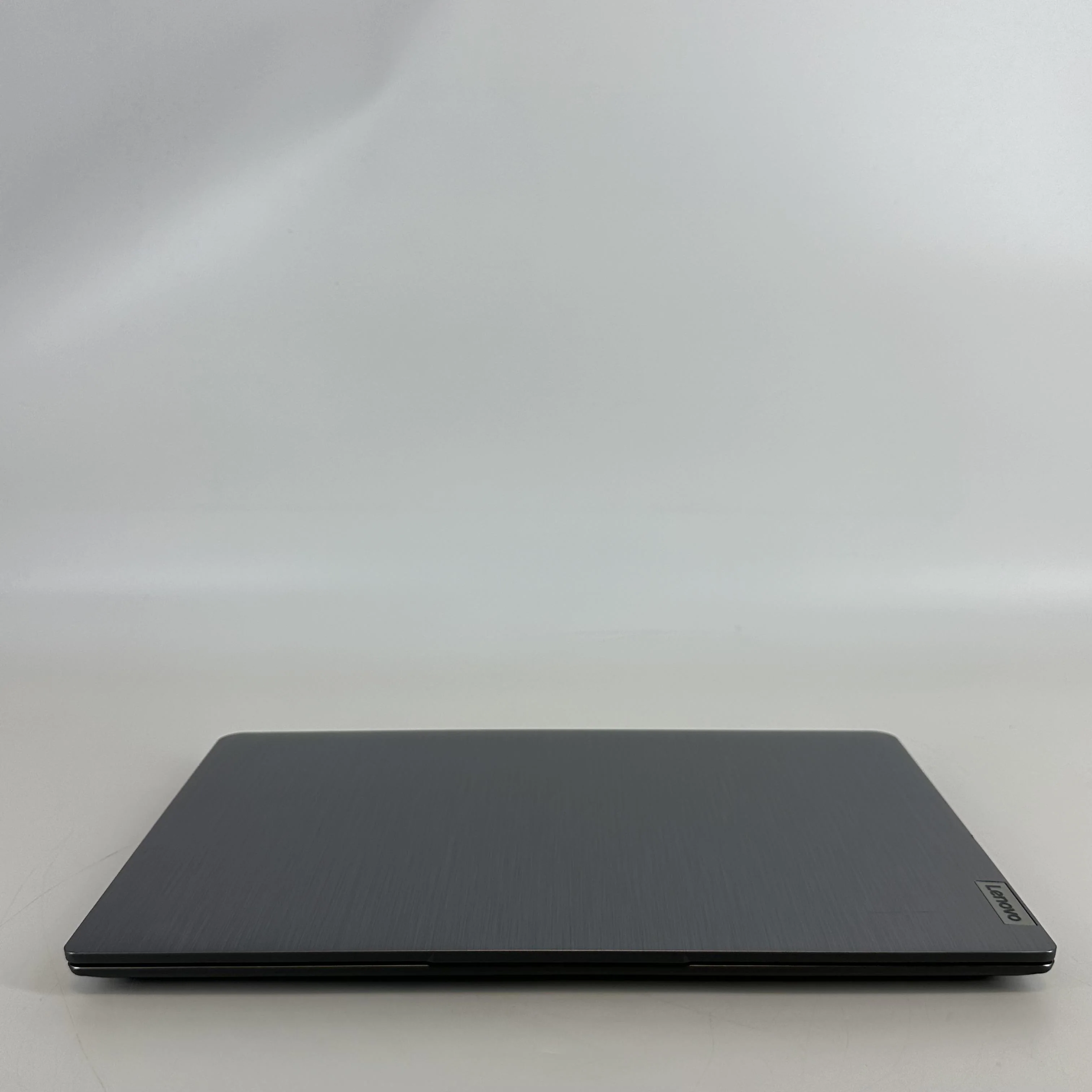 Lenovo IdeaPad 3i 15.6 Gray 2.4 GHz Intel Core i5 11th Gen. 12GB RAM 256GB Solid State Drive - Image 6