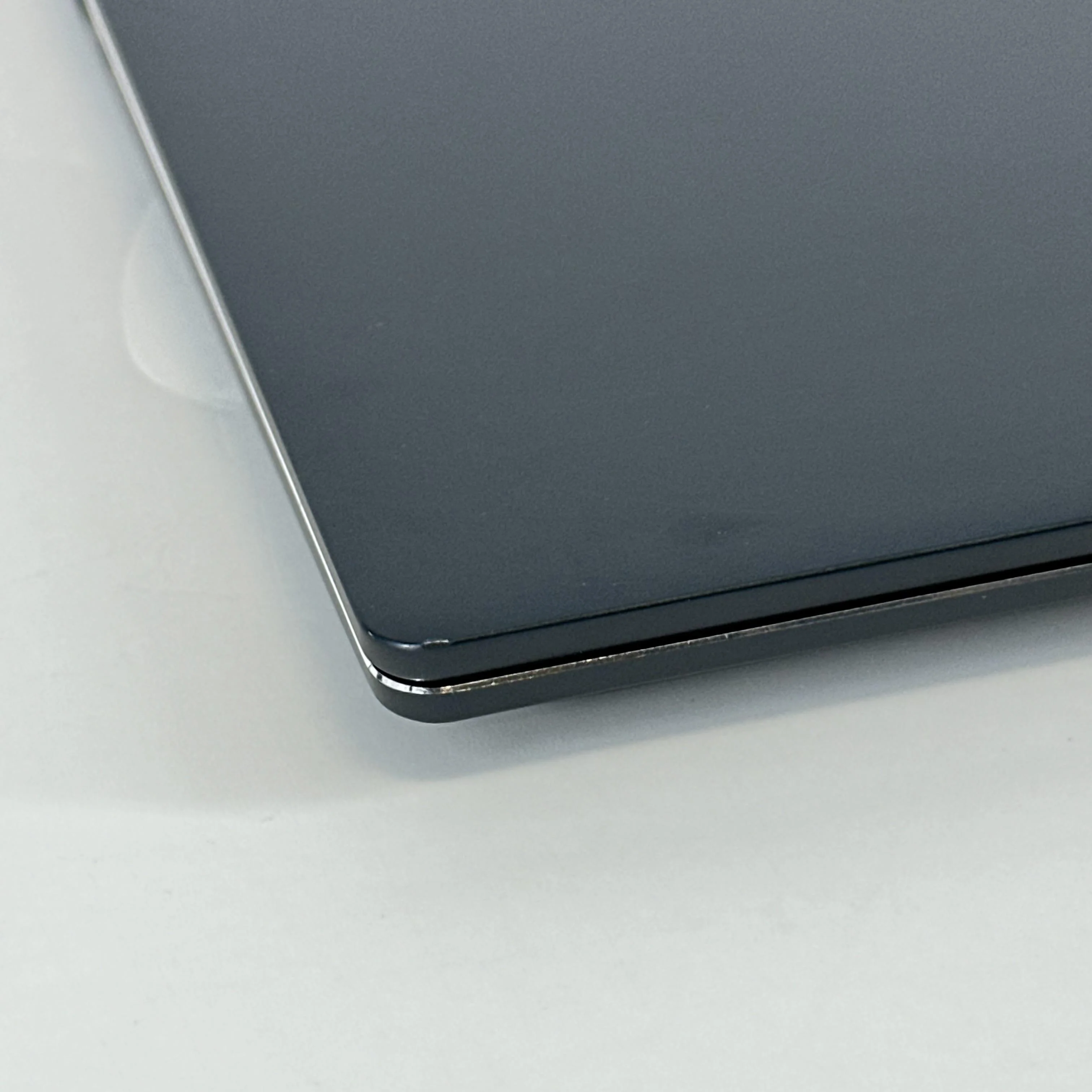 Lenovo IdeaPad 5 15.6 Blue 1.7 GHz Intel Core i7 12th Gen. 12GB RAM 512GB Solid State Drive - Image 15
