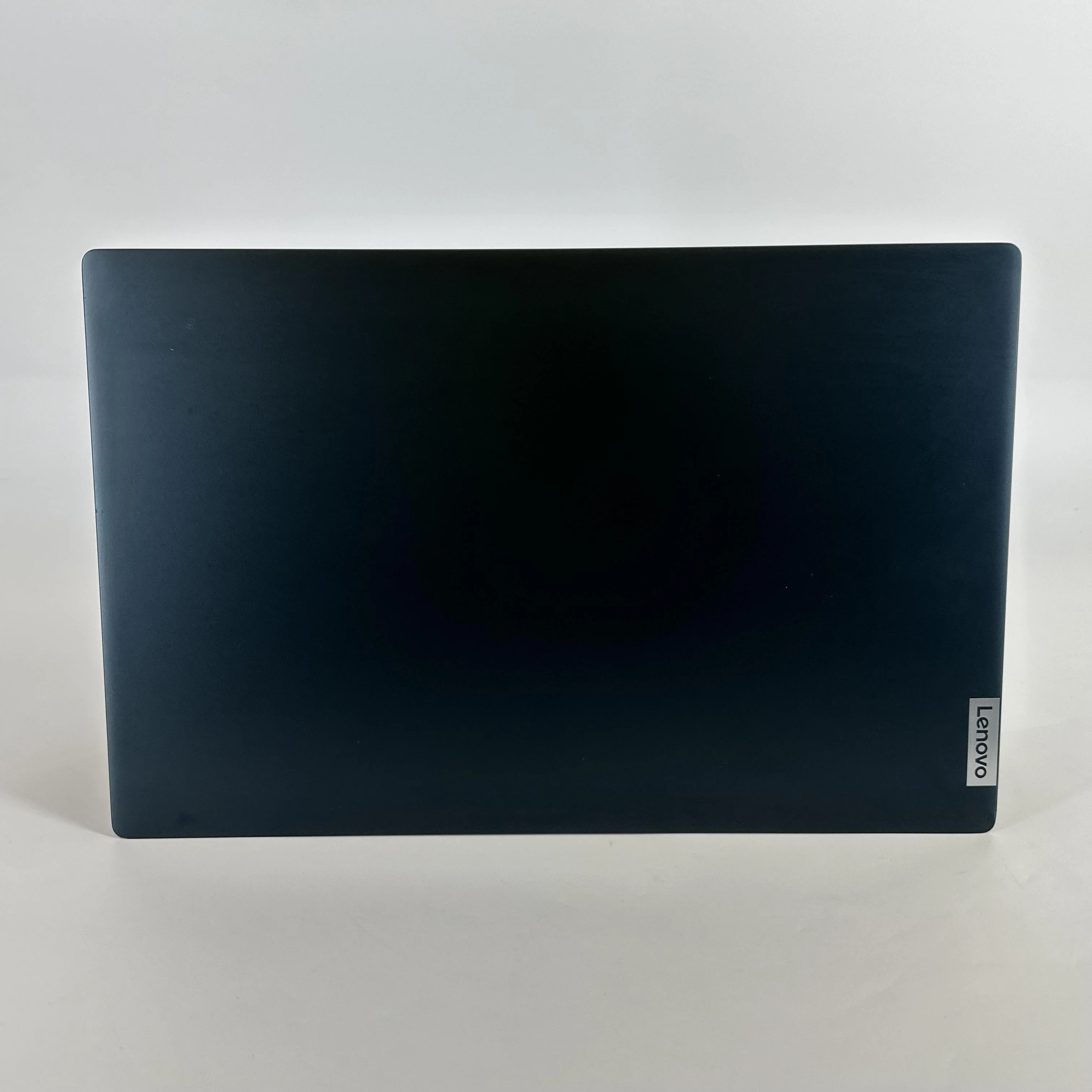 Lenovo IdeaPad 5 15.6 Blue 1.7 GHz Intel Core i7 12th Gen. 12GB RAM 512GB Solid State Drive - Image 8