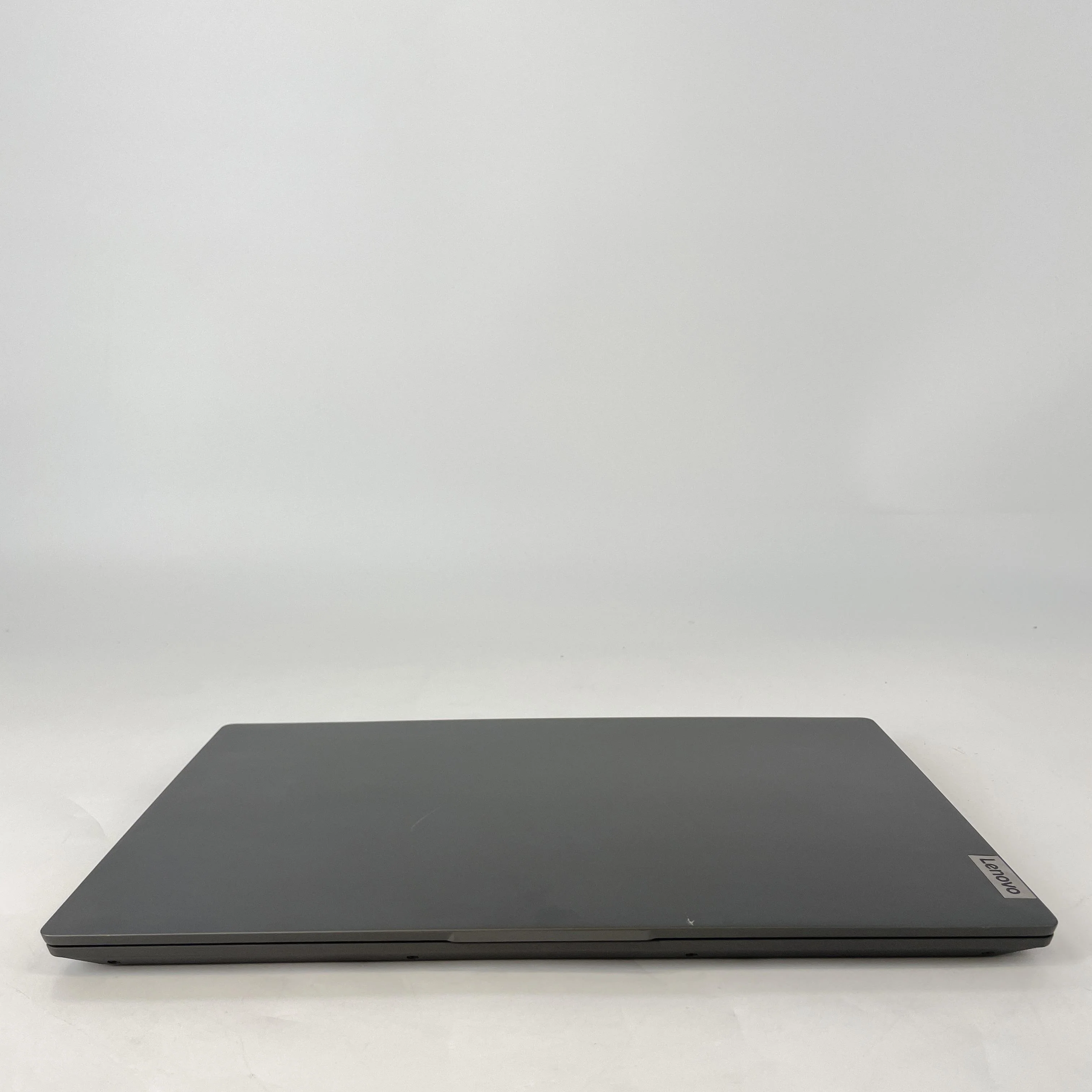 Lenovo IdeaPad 5 15.6 Gray 1.3 GHz Intel Core i7 10th Gen. 16GB RAM 512GB Solid State Drive - Image 11