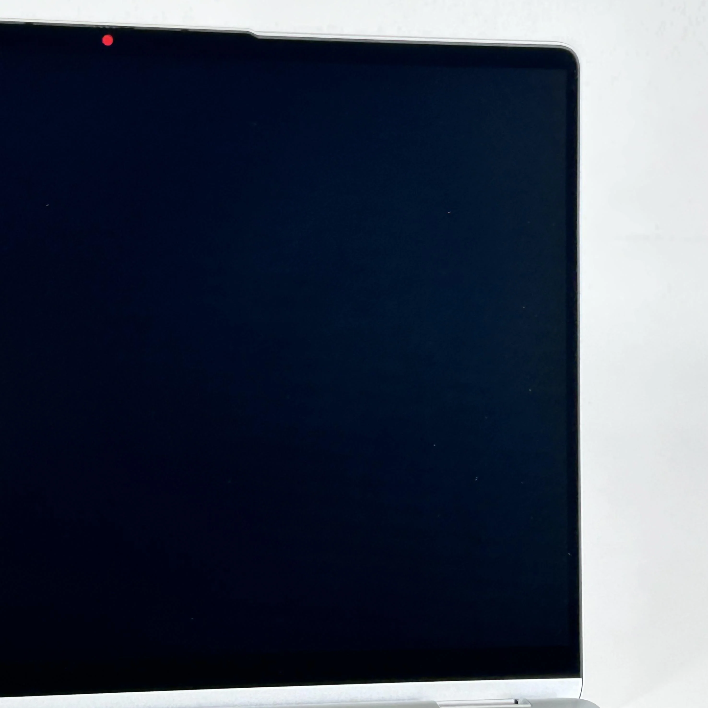 Lenovo IdeaPad Flex 5 14 Gray 2.4 GHz AMD Ryzen 3 5300U 8GB RAM 512GB Solid State Drive - Image 22