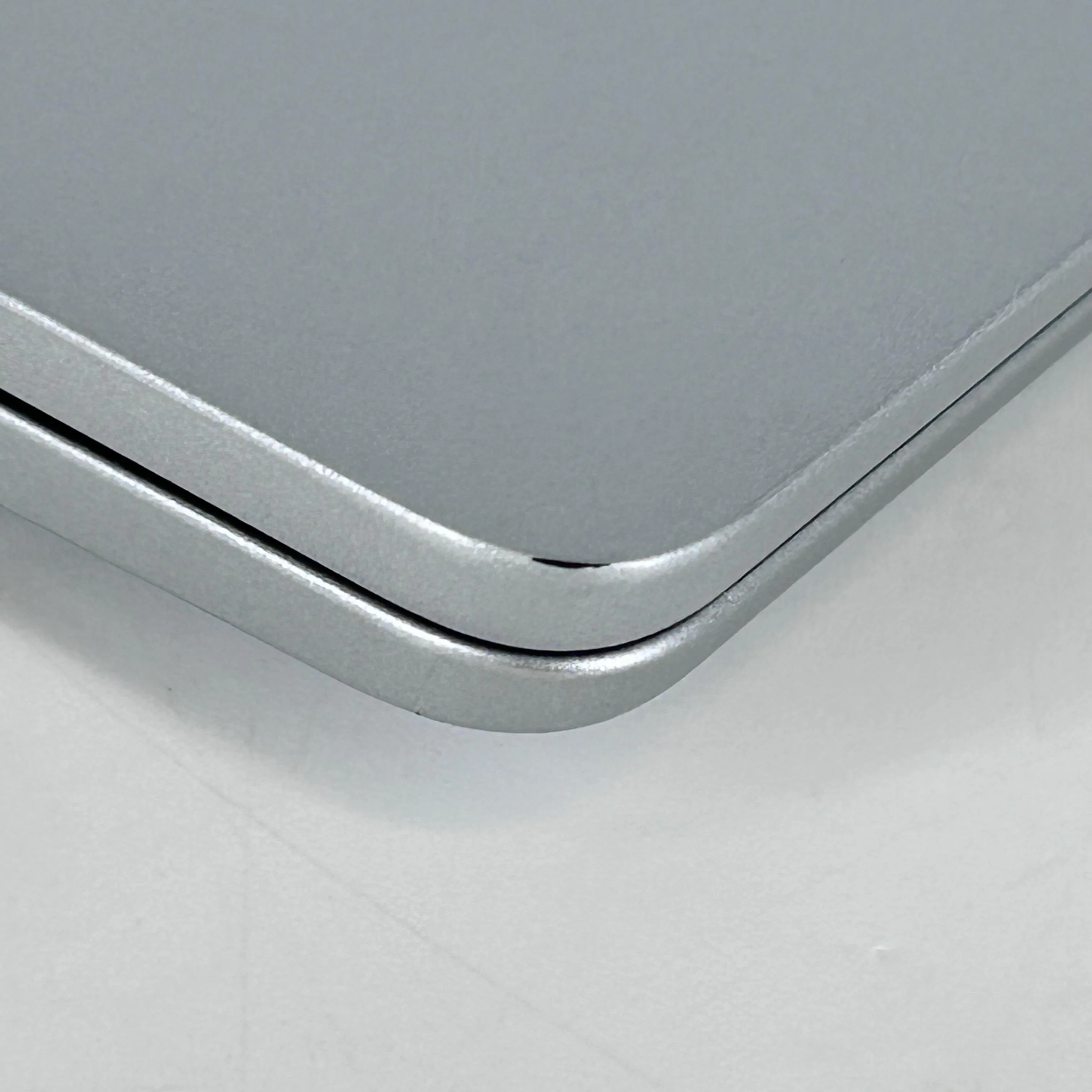 Lenovo IdeaPad Flex 5 14 Gray 2.4 GHz AMD Ryzen 3 5300U 8GB RAM 512GB Solid State Drive - Image 27
