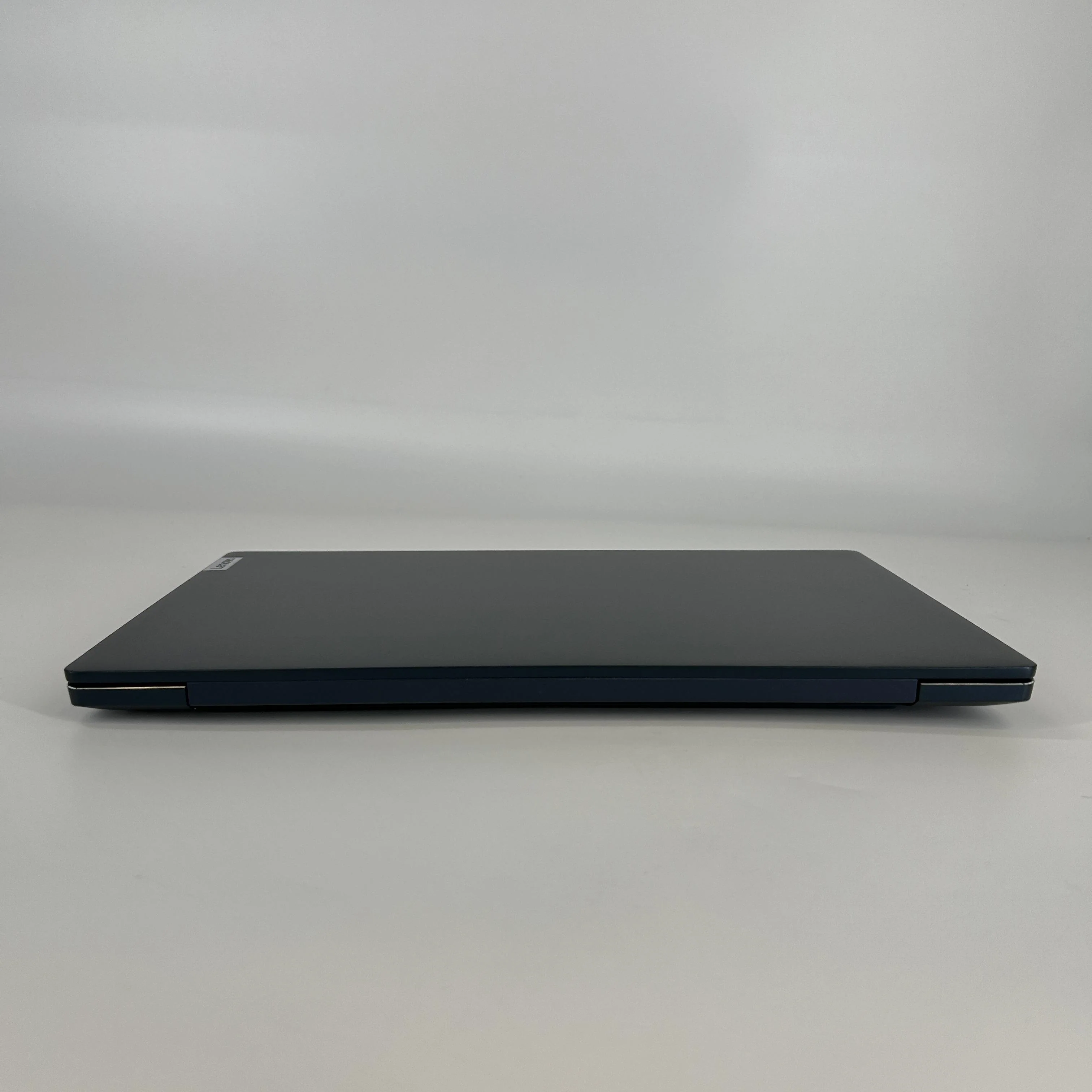 Lenovo IdeaPad Flex 5i 15.6 Blue 1.7 GHz Intel Core i7 12th Gen. 12GB RAM 512GB Solid State Drive - Image 10