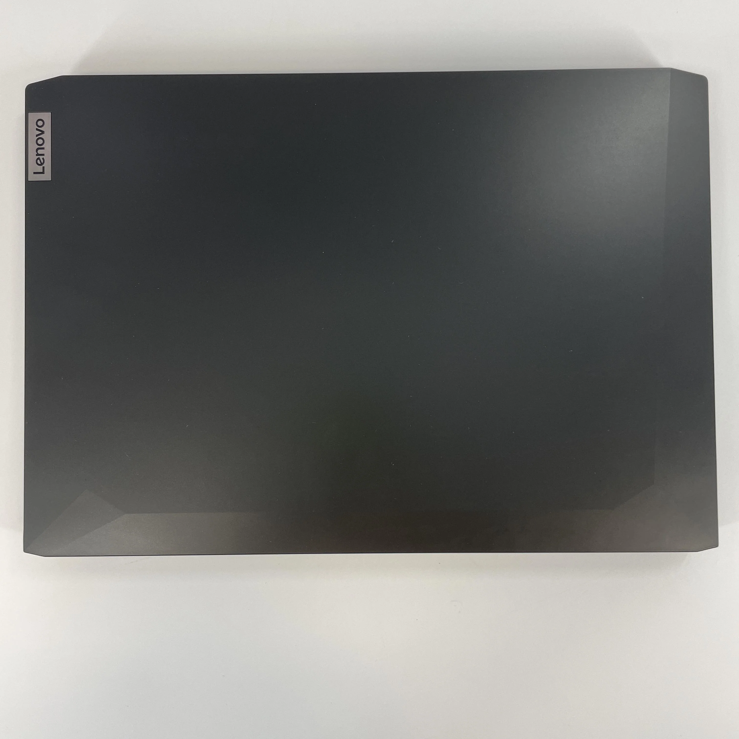 Lenovo IdeaPad Gaming 3 15.6 Black 3.3 GHz AMD Ryzen 5 5600H 32GB RAM 2TB Solid State Drive NVIDIA GeForce RTX 3050 Ti 4 GB - Image 5