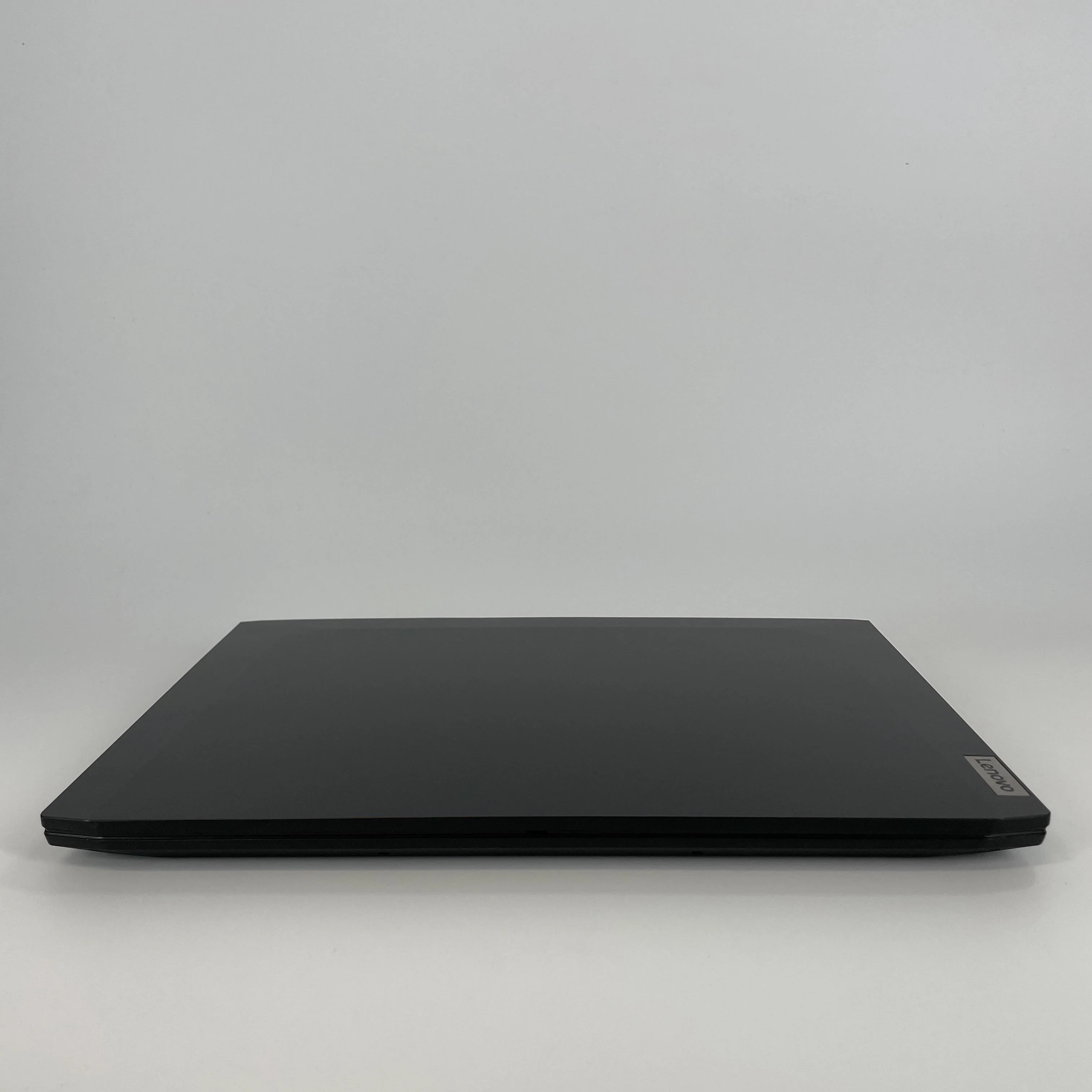 Lenovo IdeaPad Gaming 3 15.6 Black 3.3 GHz AMD Ryzen 5 5600H 32GB RAM 2TB Solid State Drive NVIDIA GeForce RTX 3050 Ti 4 GB - Image 9