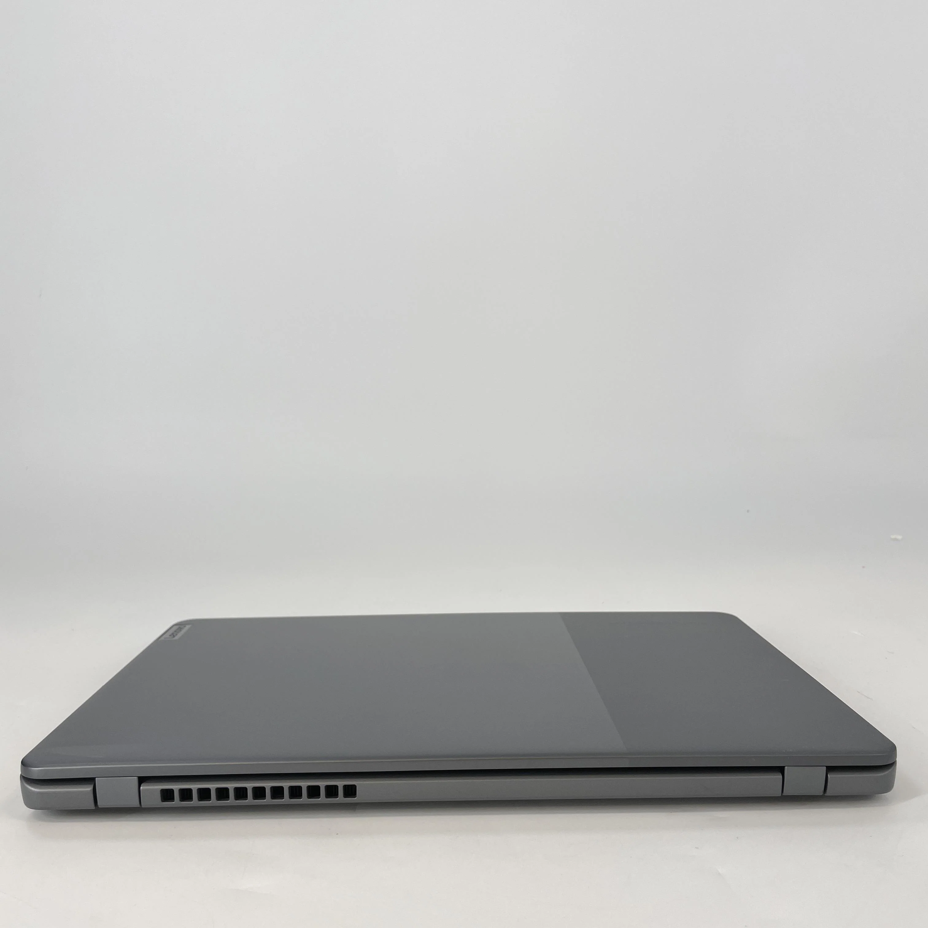 Lenovo IdeaPad Slim 3 14 Gray 3.8 GHz Intel Core i3 8GB RAM 128GB Embedded MultiMediaCard - Image 9