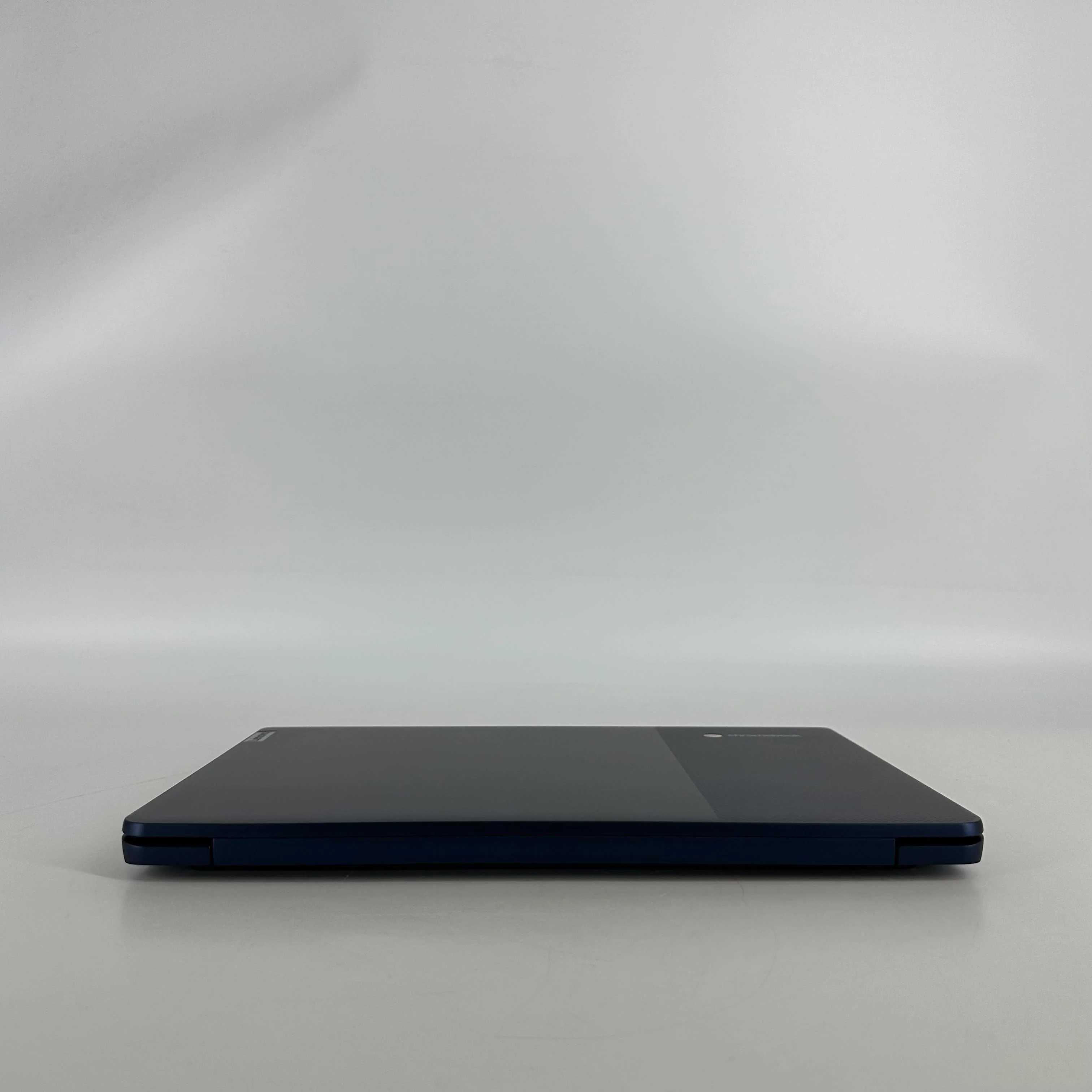 Lenovo IdeaPad Slim 3 Chromebook 14 Blue 2.0 GHz MediaTek Kompanio 520 4GB RAM 64GB Embedded MultiMediaCard - Image 8