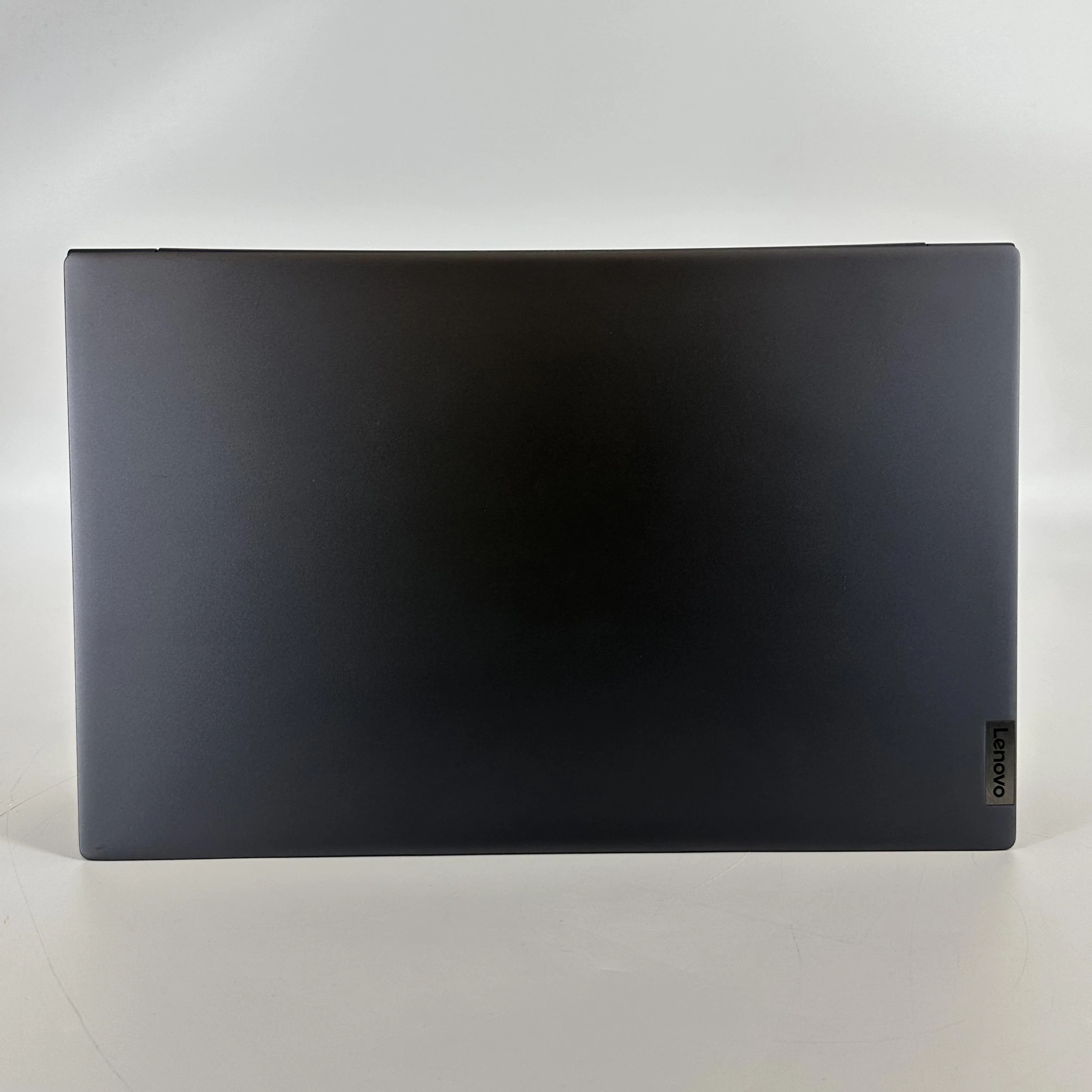 Lenovo IdeaPad Slim 7 14 Black 2.8 GHz Intel Core i7 11th Gen. 8GB RAM 512GB Solid State Drive - Image 5