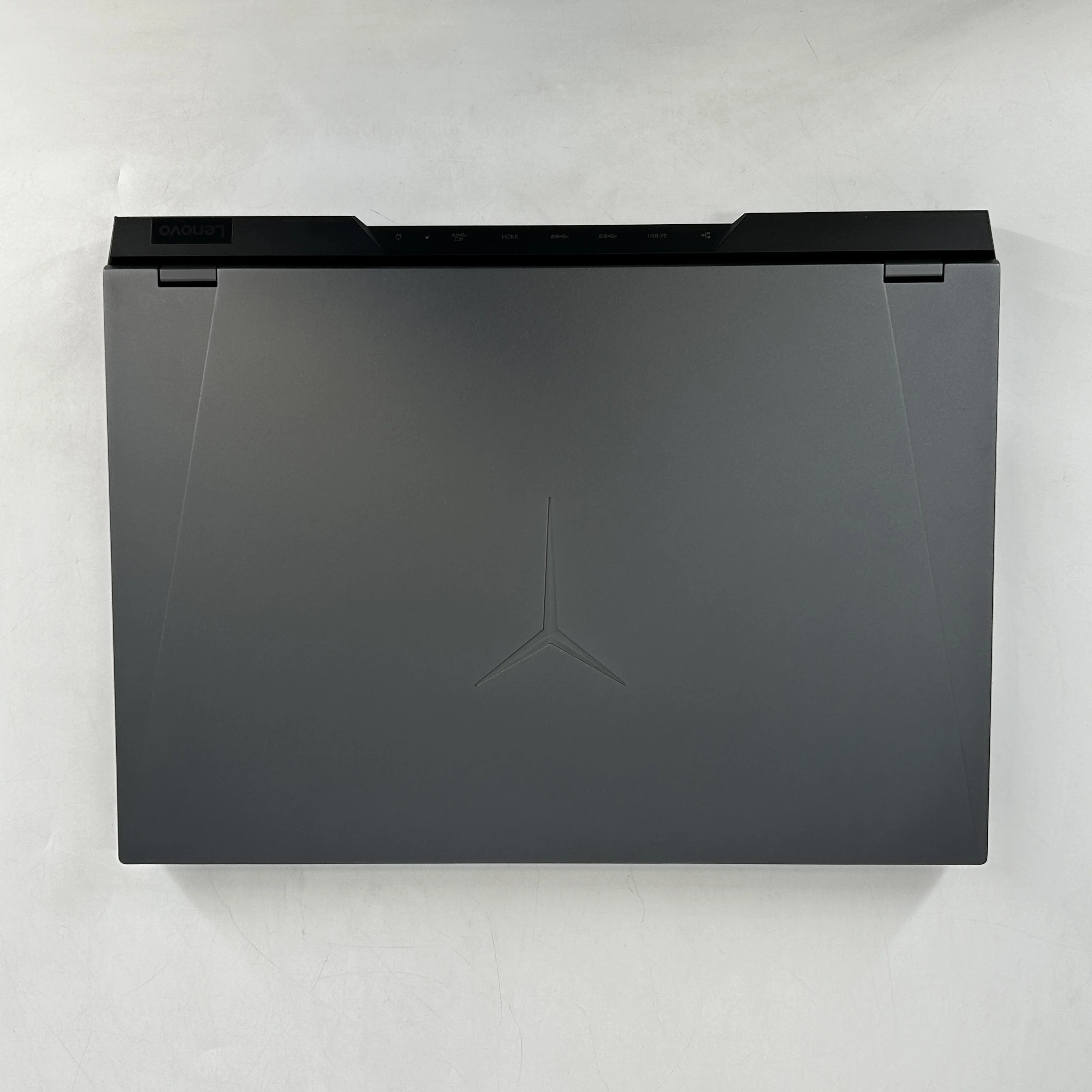 Lenovo Legion 5 Pro 16 Black 3.2 GHz AMD Ryzen 7 5800H 32GB RAM 1TB Solid State Drive 1TB Solid State Drive NVIDIA GeForce RTX 3070 8 GB - Image 8