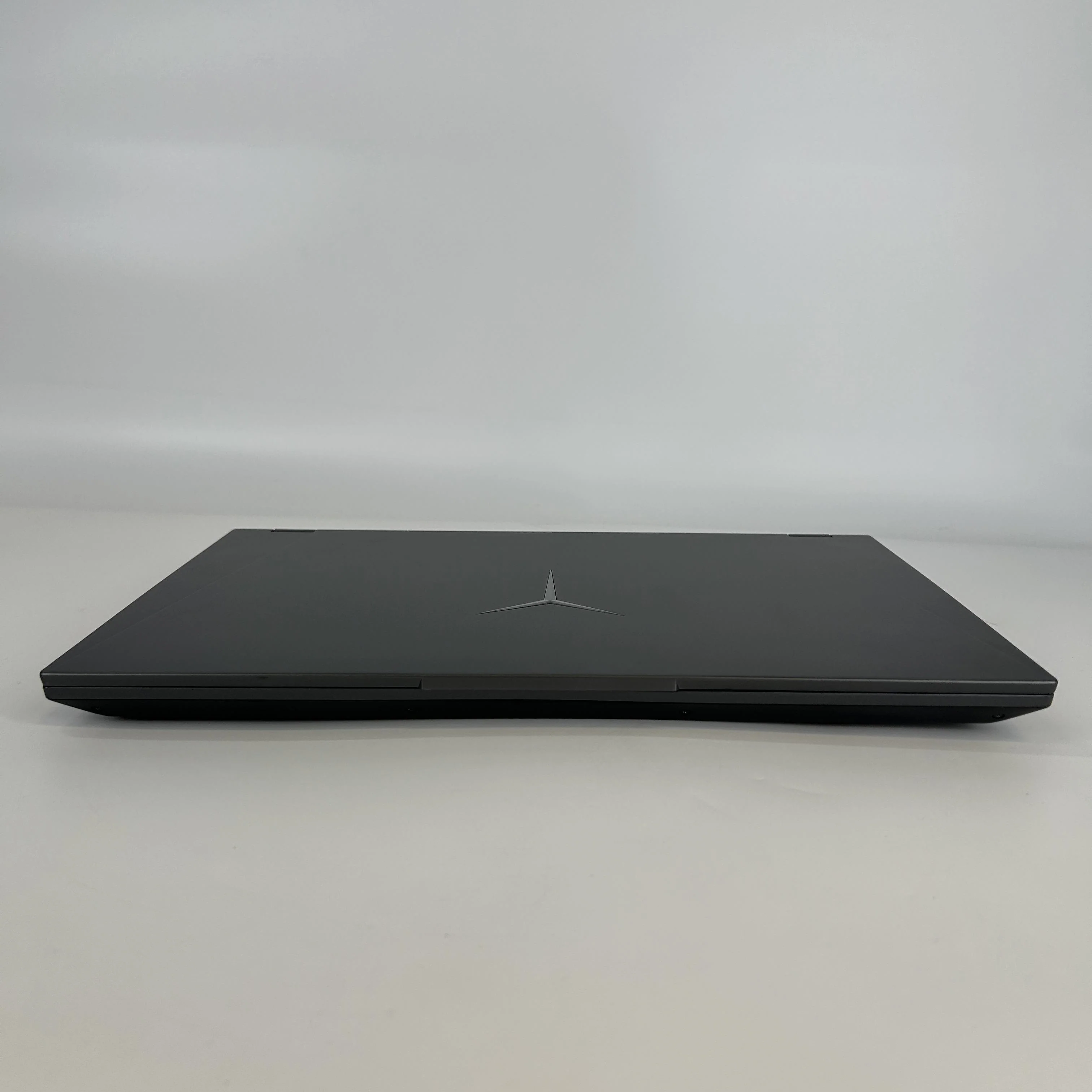 Lenovo Legion 5 Pro 16 Gray 3.2 GHz AMD Ryzen 7 5800H 16GB RAM 1TB Solid State Drive 1TB Solid State Drive NVIDIA GeForce RTX 3070 8 GB - Image 9