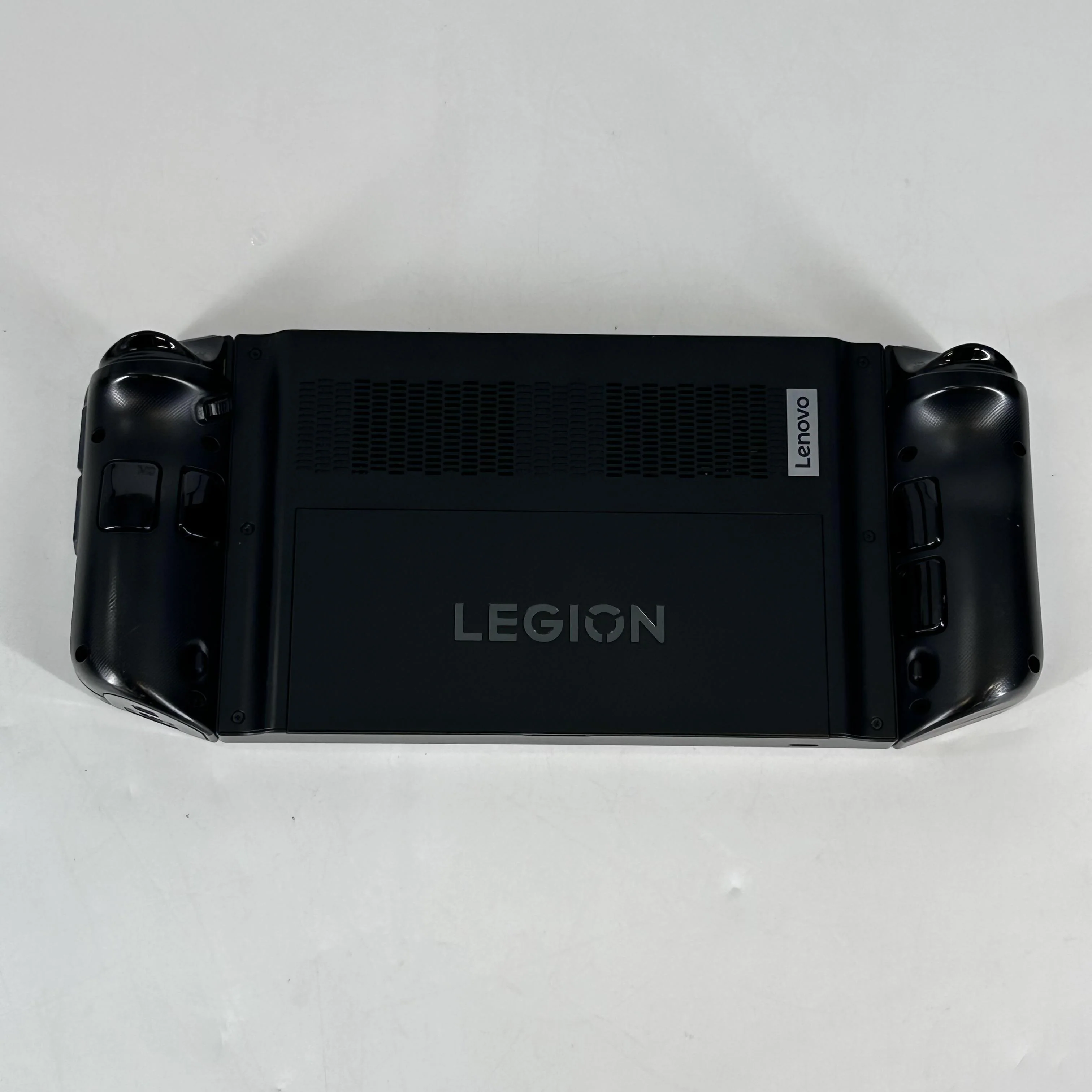 Lenovo Legion Go AMD Ryzen Z1 Extreme 16GB RAM 1TB Solid State Drive - Image 3