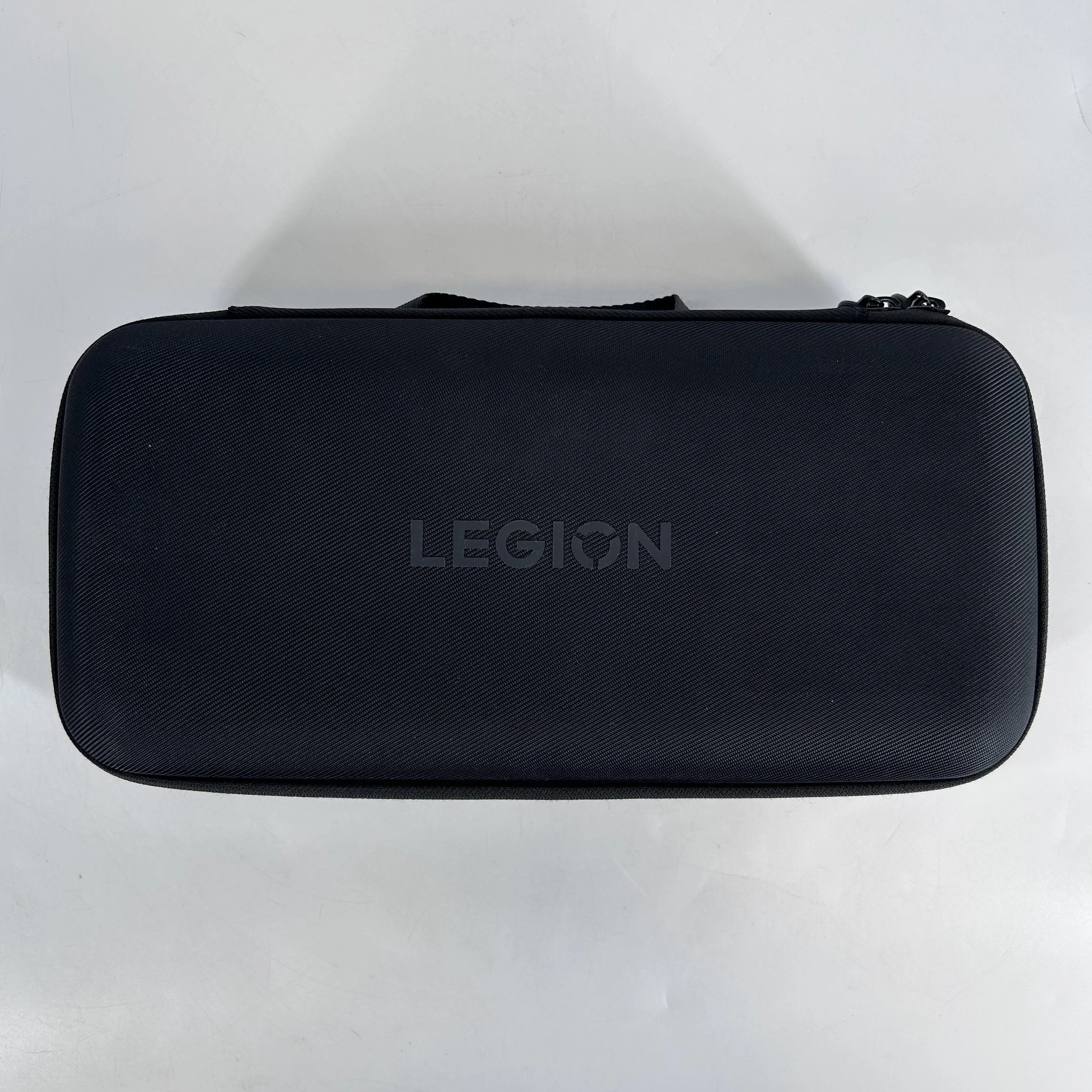 Lenovo Legion Go AMD Ryzen Z1 Extreme 16GB RAM 512GB Solid State Drive - Image 8