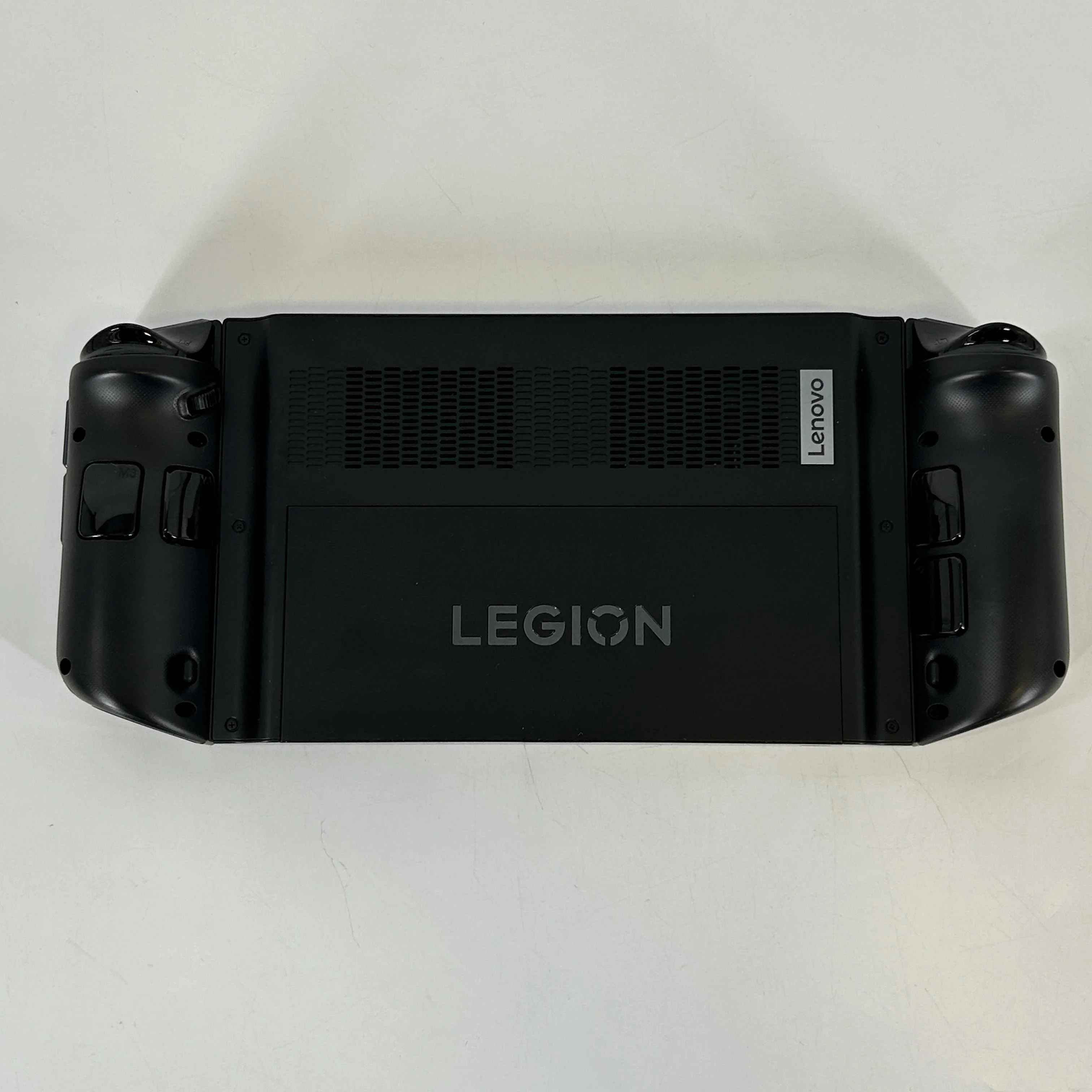 Lenovo Legion Go AMD Ryzen Z1 Extreme 16GB RAM 512GB Solid State Drive - Image 4