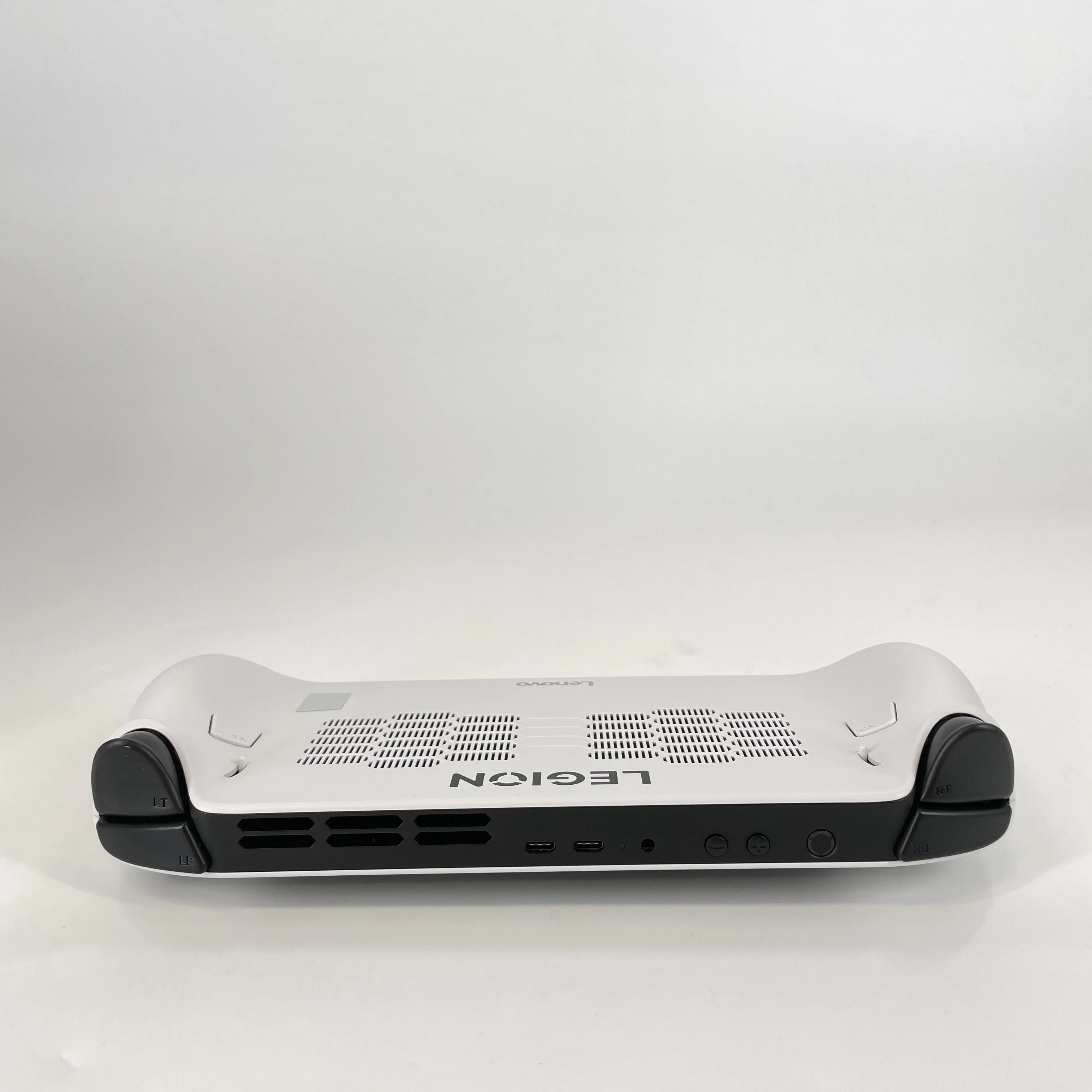 Lenovo Legion Go S White AMD Ryzen Z1 Extreme 32GB RAM 1TB Solid State Drive - Image 6