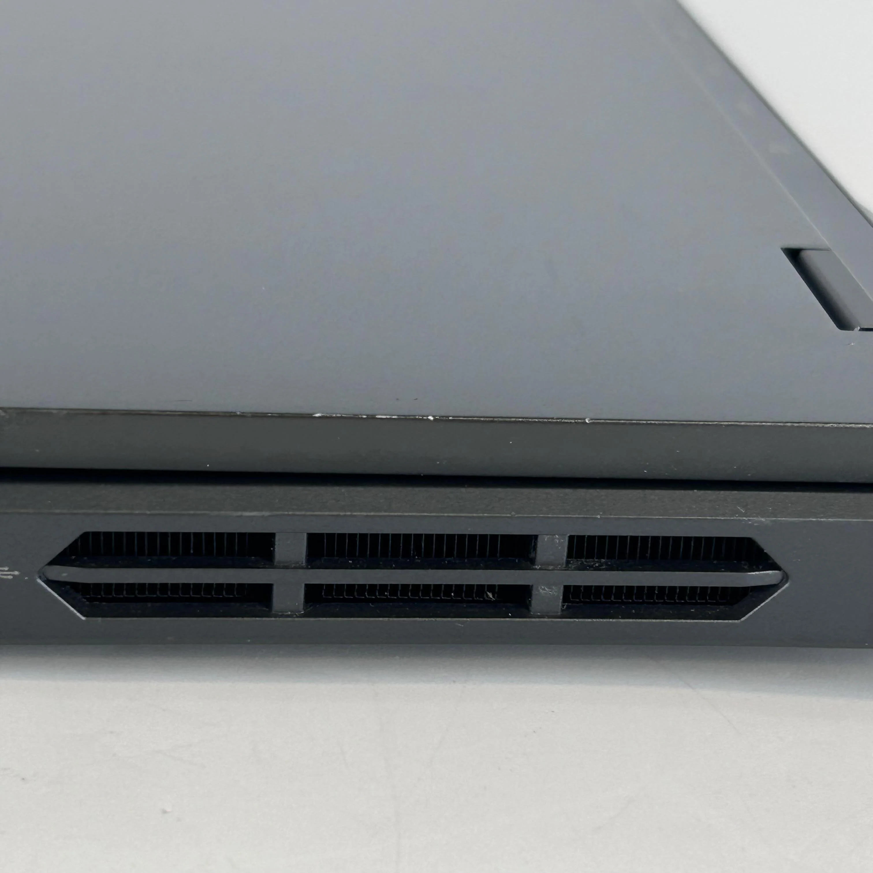 Lenovo Legion Pro 5 Gen 8 16 Gray 2.5 GHz AMD Ryzen 9 7945HX 32GB RAM 1TB Solid State Drive NVIDIA GeForce RTX 4070 8 GB - Image 15