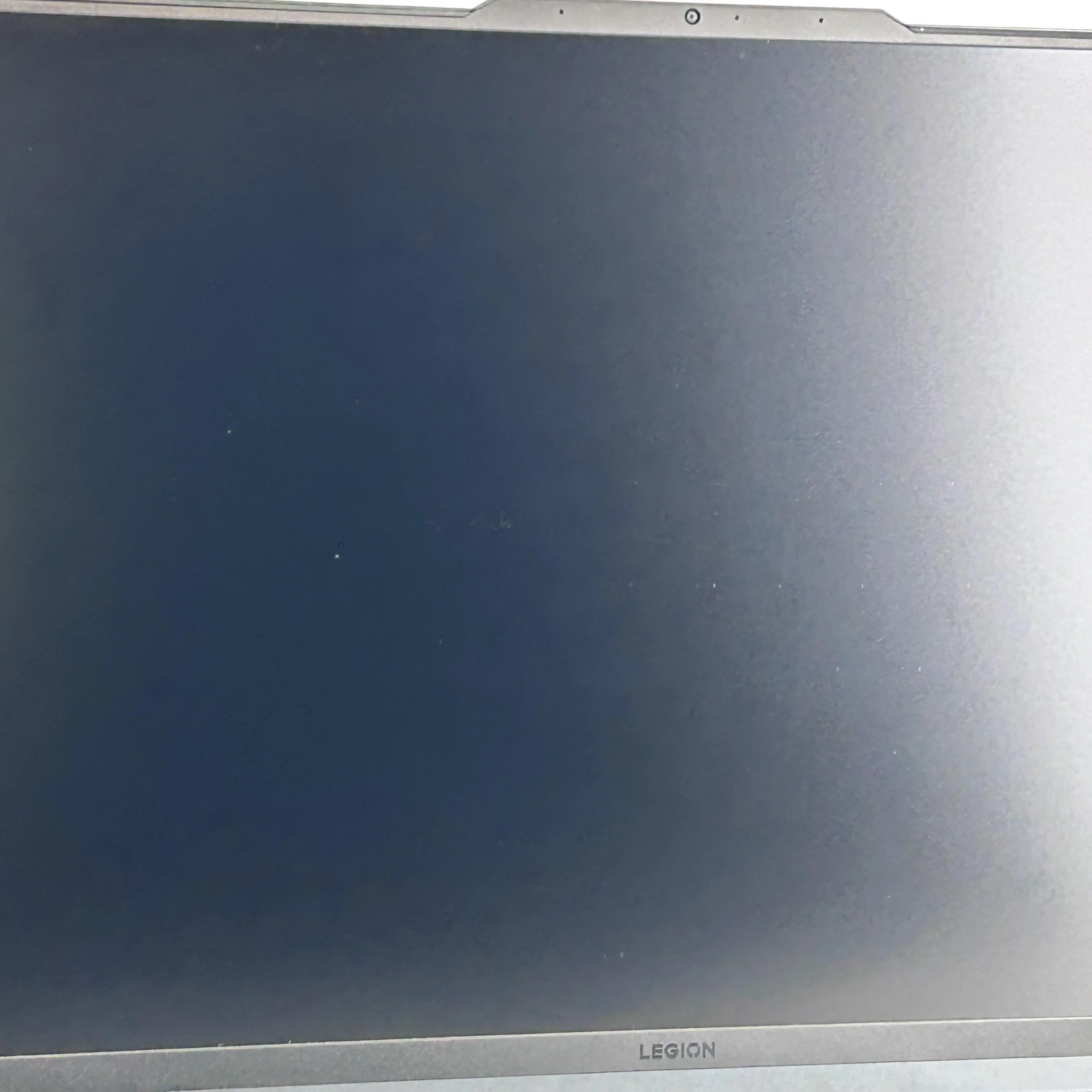 Lenovo Legion Pro 7i Gen 8 16 Black 2.2 GHz Intel Core i9 13th Gen. 32GB RAM 1TB Solid State Drive NVIDIA GeForce RTX 4080 12 GB - Image 12