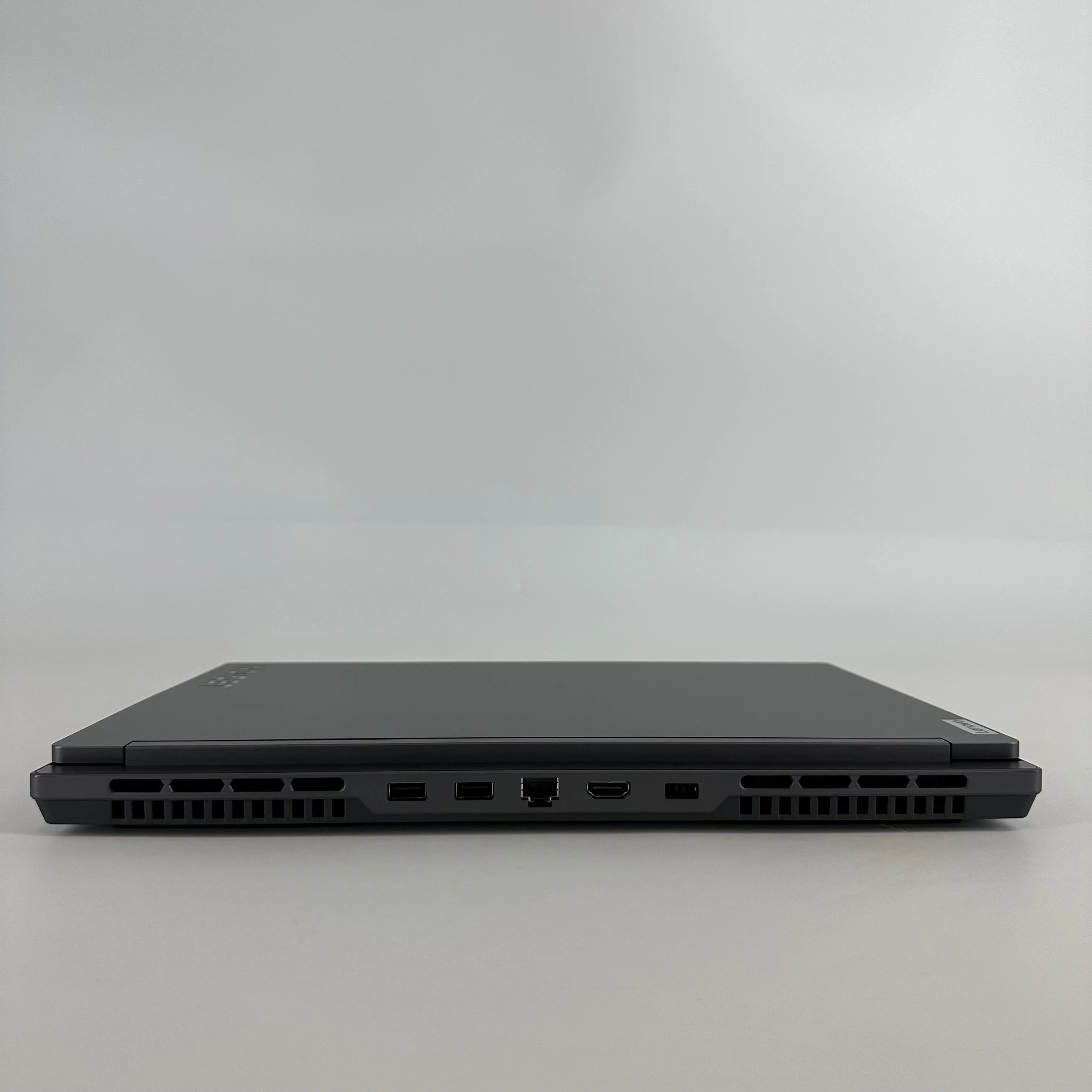 Lenovo Legion Slim 5 Gen 8 16 Gray 4.3 GHz AMD Ryzen 5 7640HS 16GB RAM 512GB Solid State Drive NVIDIA GeForce RTX 4060 8 GB - Image 10