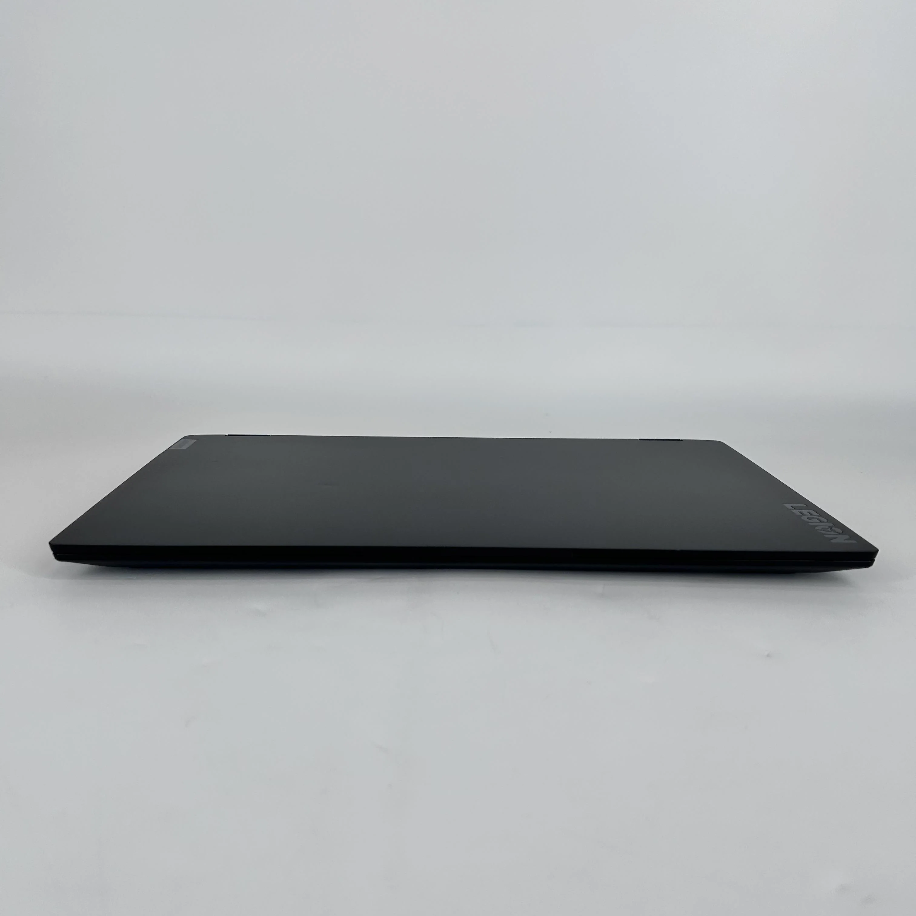 Lenovo Legion Slim 7 15.6 Black 3.2 GHz AMD Ryzen 7 5800H 16GB RAM 512GB Solid State Drive NVIDIA GeForce RTX 3060 6 GB - Image 9