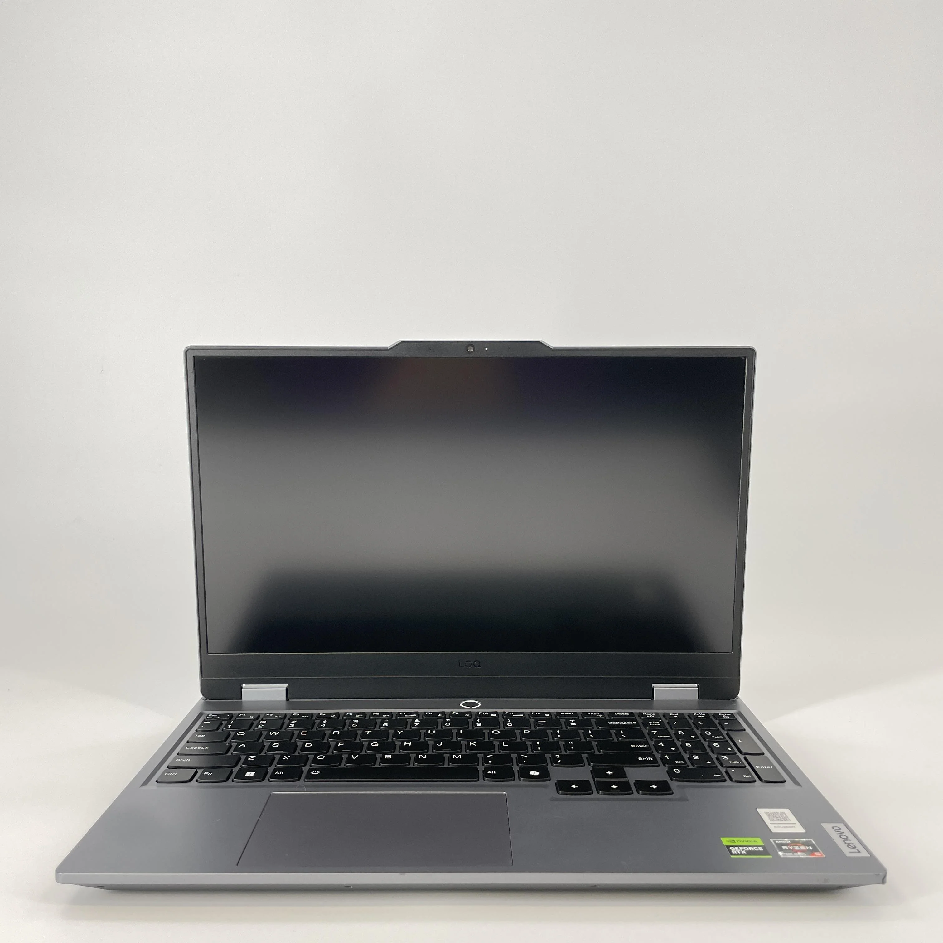 Buy Refurbished Lenovo Laptop