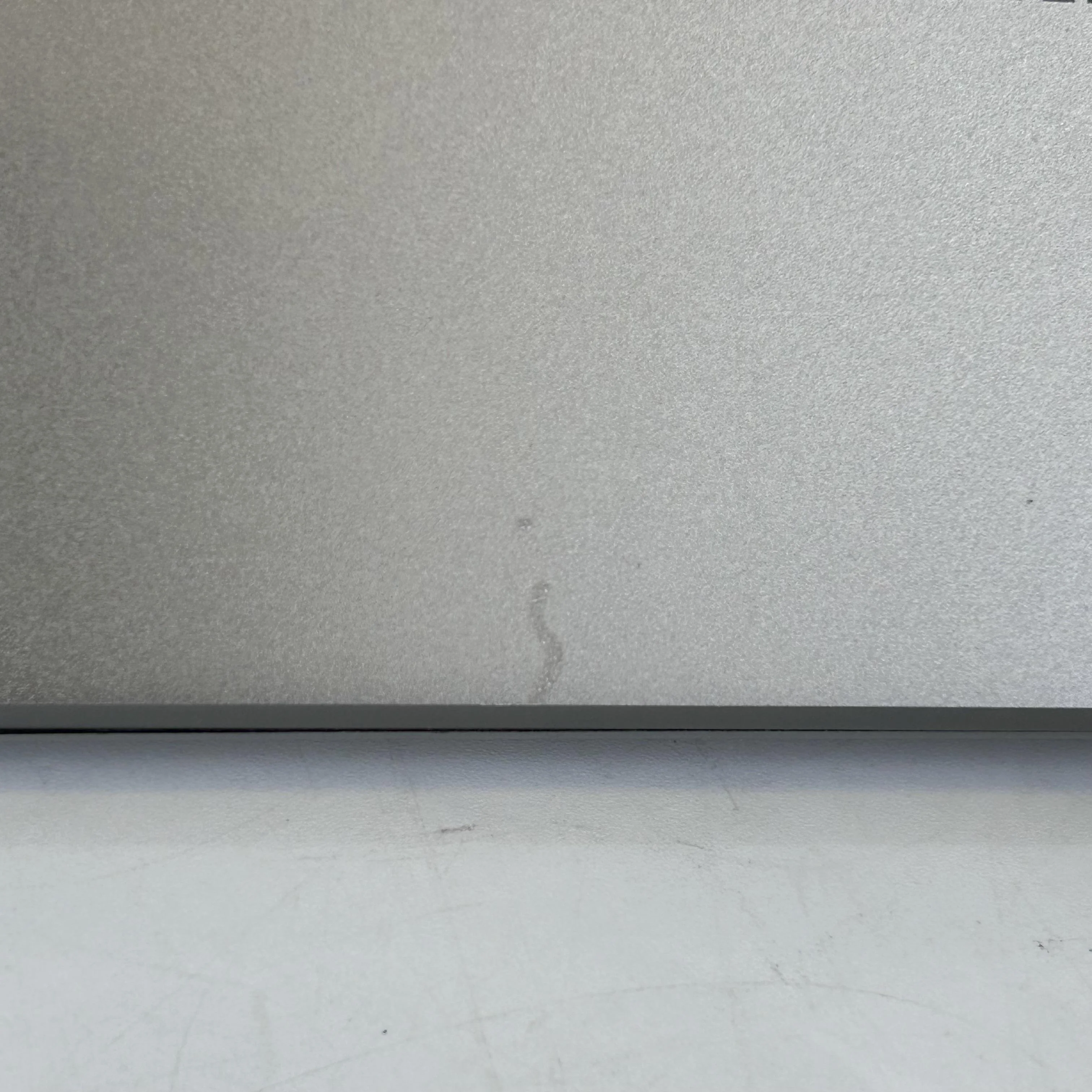 Lenovo ThinkBook 13s Gen 2 Gray 2.8 GHz Intel Core i7 11th Gen. 16GB RAM 512GB Solid State Drive - Image 27