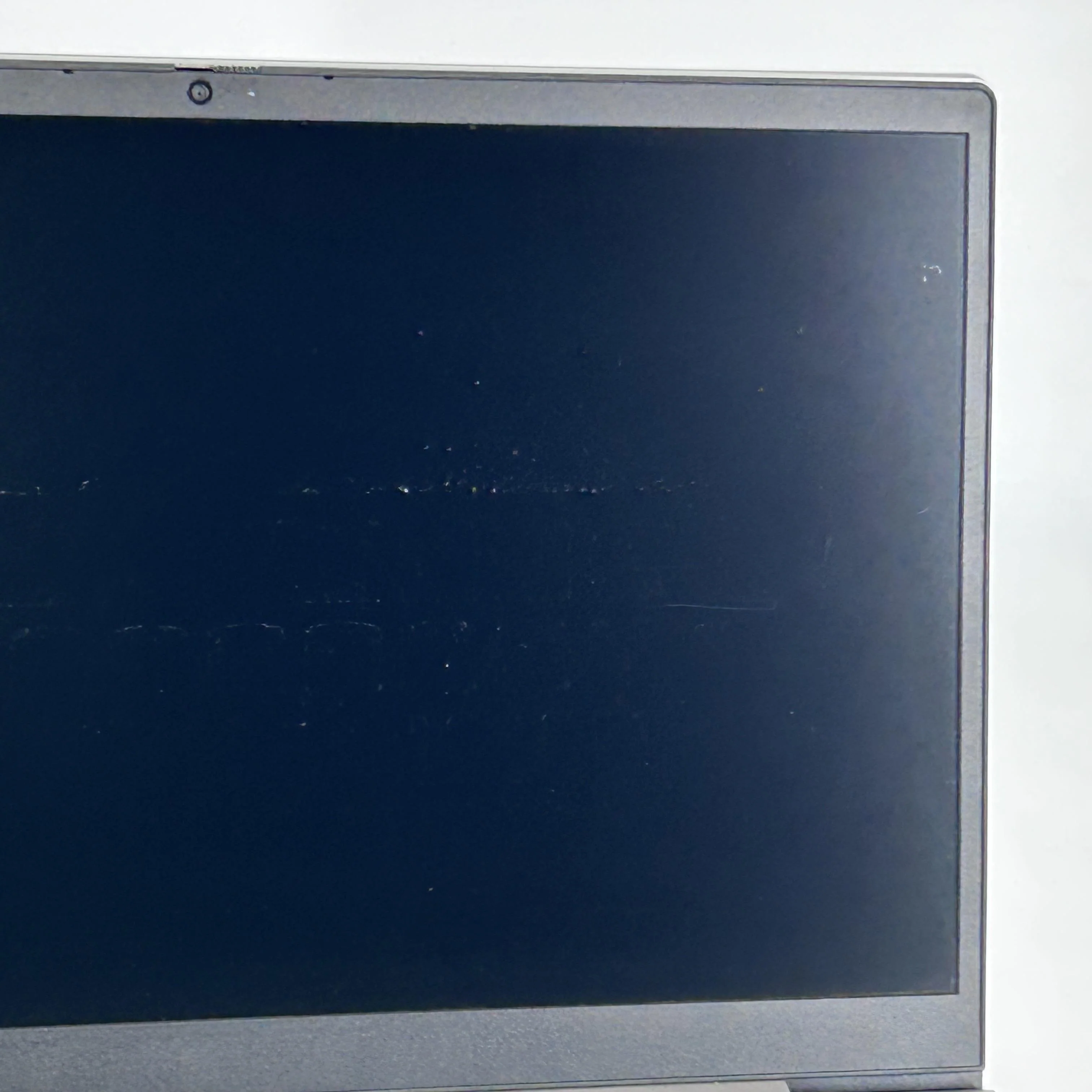 Lenovo ThinkBook 14 Gen 2 Gray 2.0 GHz AMD Ryzen 7 4700U 16GB RAM 512GB Solid State Drive - Image 18