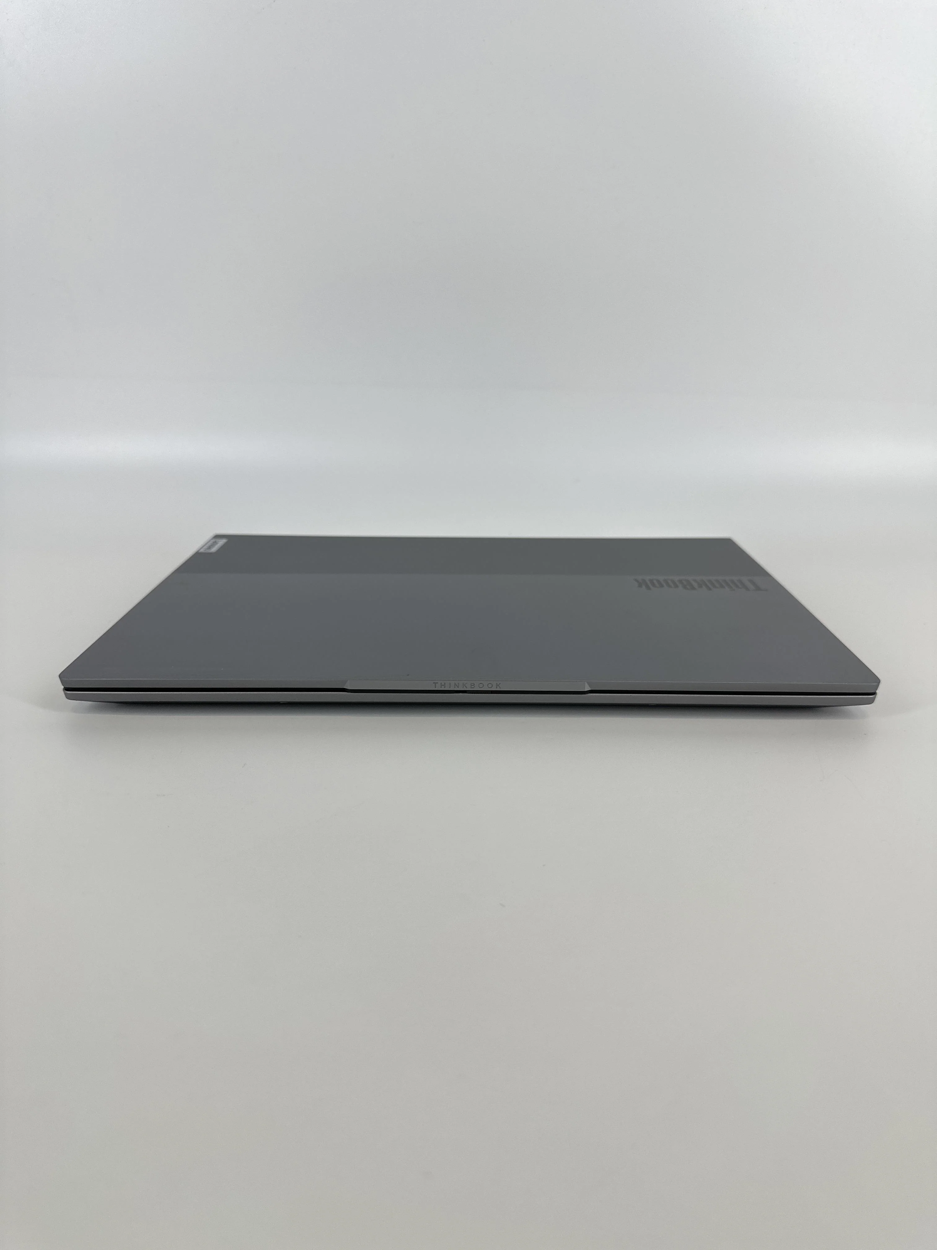Lenovo ThinkBook 14 Gen 7 Gray 1.7 GHz Intel Core Ultra 7 16GB RAM 512GB Solid State Drive - Image 10