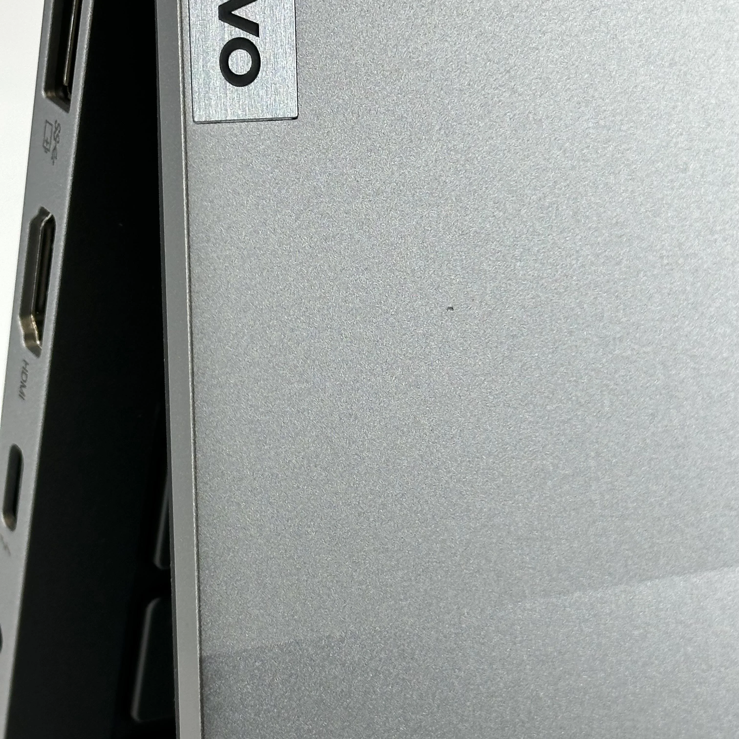 Lenovo ThinkBook 16 Gen 9 Gray 2.5 GHz Intel Core 7 Series 2 16GB RAM 512GB Solid State Drive - Image 7