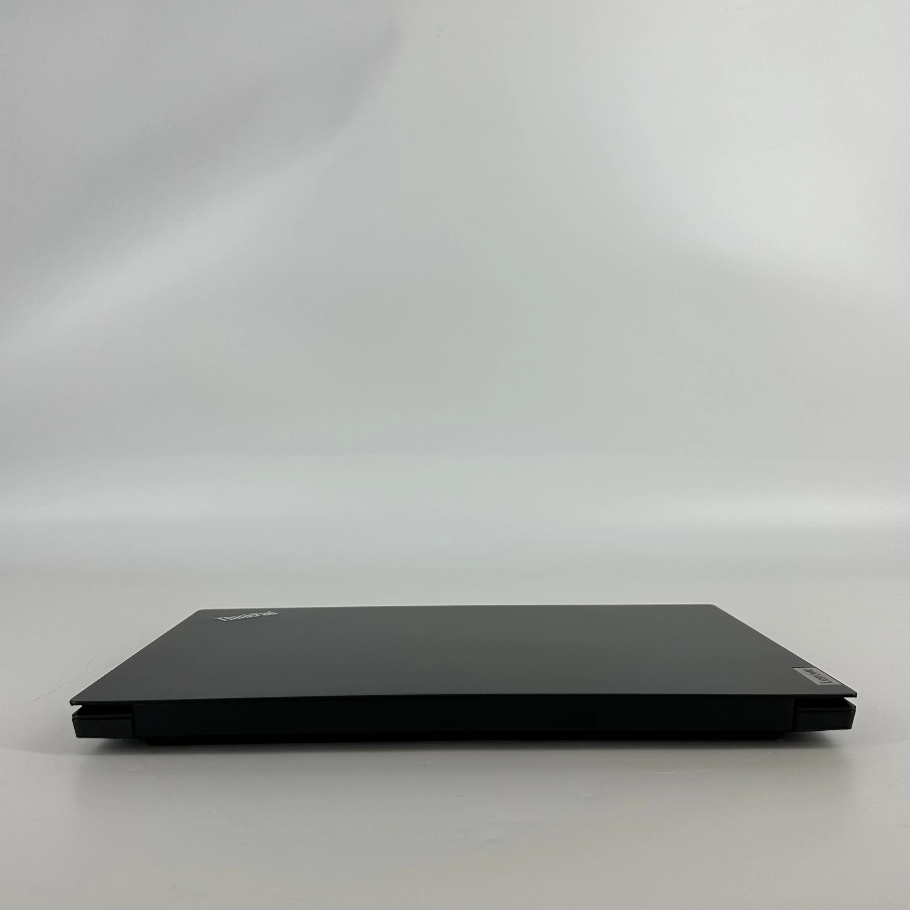 Lenovo ThinkPad E14 Gen 2 14 Black 2.4 GHz Intel Core i5 11th Gen. 16GB RAM 512GB Solid State Drive - Image 10