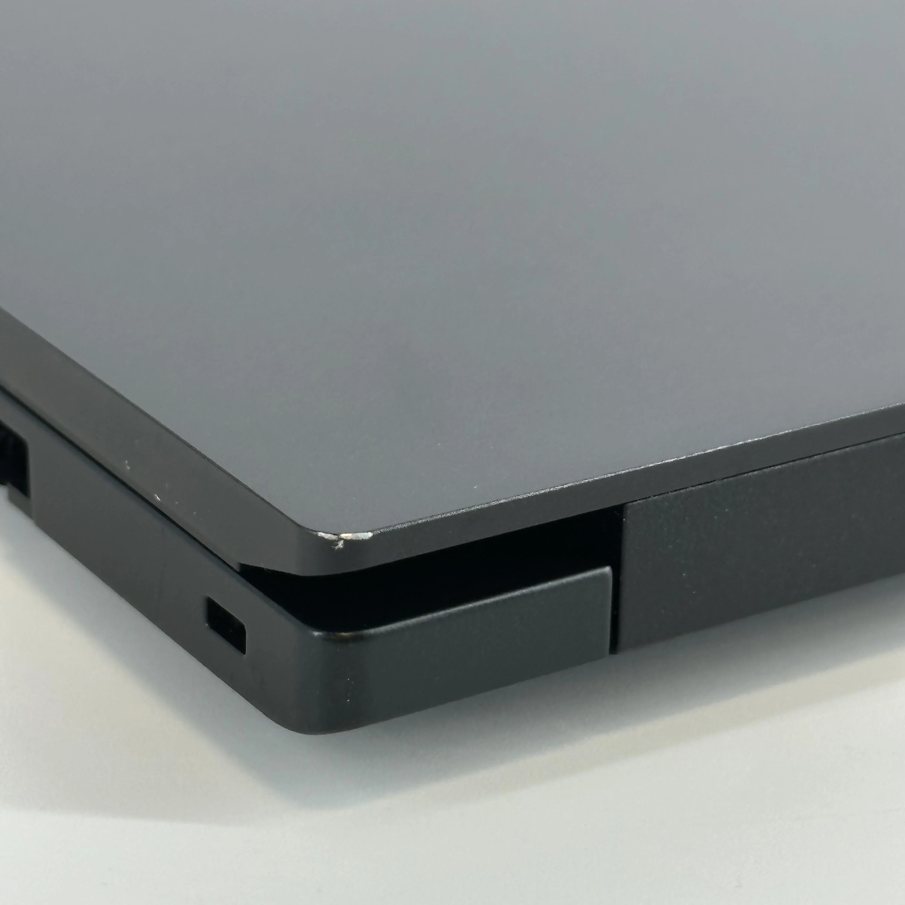 Lenovo ThinkPad E14 Gen 5 Black 2.0 GHz AMD Ryzen 5 7530U 8GB RAM 256GB Solid State Drive - Image 15