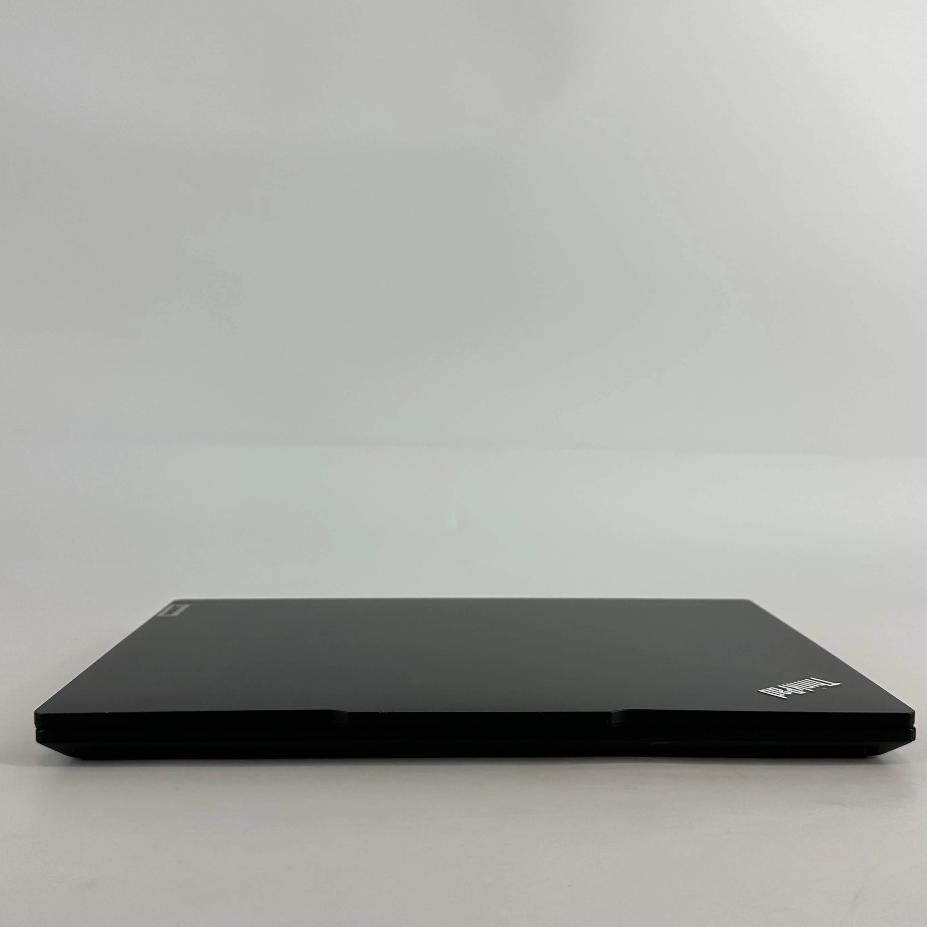 Lenovo ThinkPad E14 Gen 5 Black 2.0 GHz AMD Ryzen 5 7530U 8GB RAM 256GB Solid State Drive - Image 18