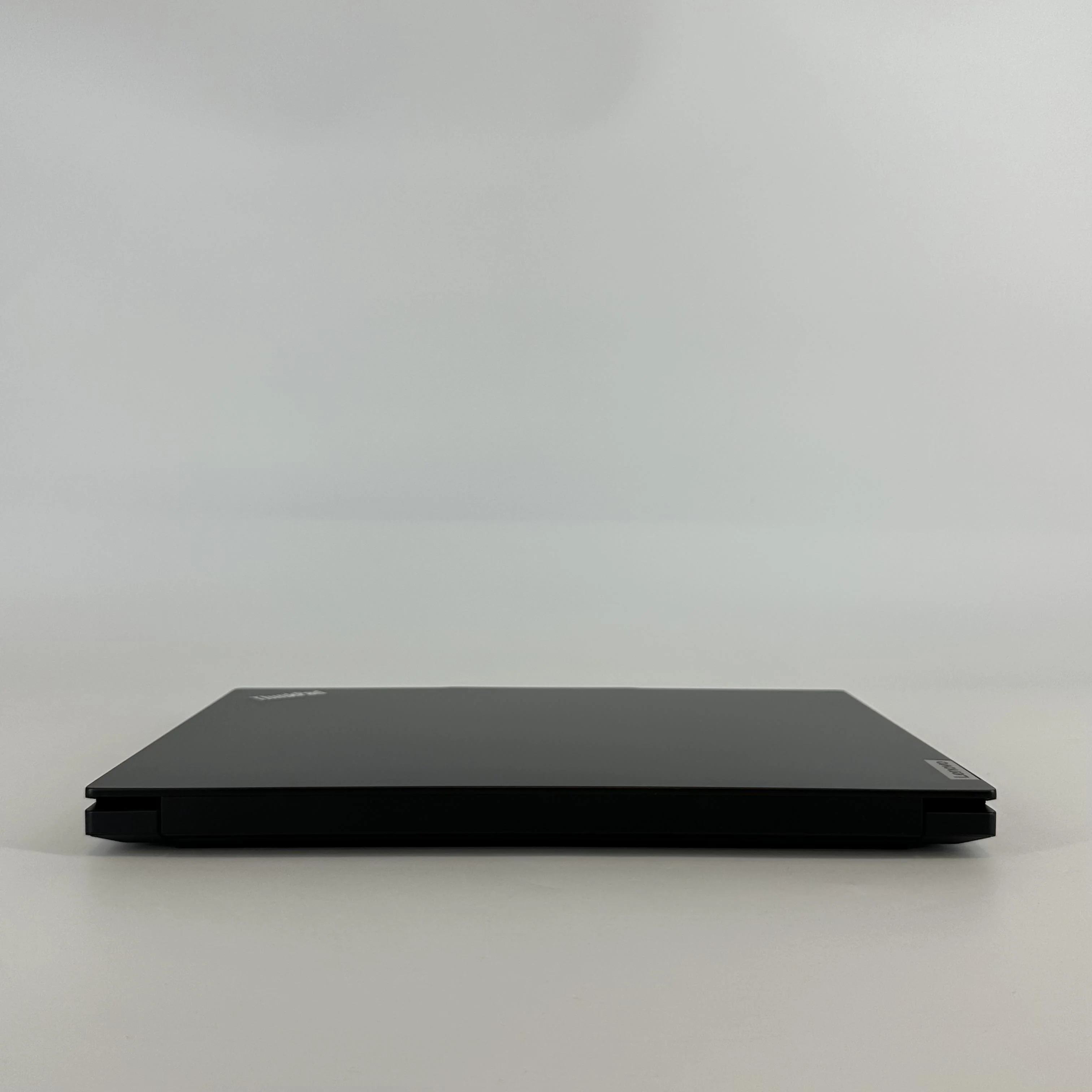 Lenovo ThinkPad E14 Gen 5 Black 2.0 GHz AMD Ryzen 7 7730U 24GB RAM 1TB Solid State Drive - Image 8