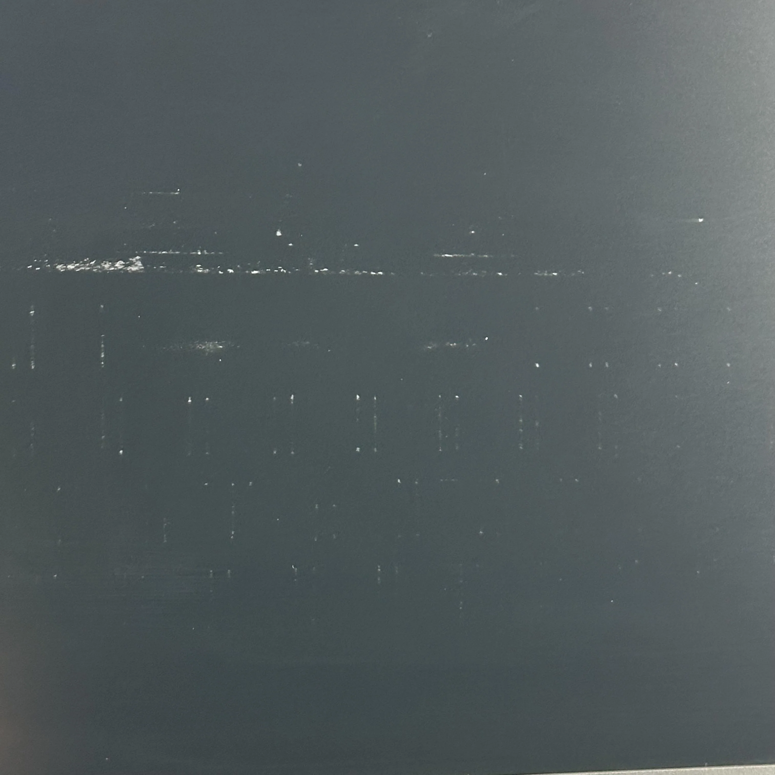 Lenovo ThinkPad E14 Gen 5 Gray 2.0 GHz AMD Ryzen 7 7730U 16GB RAM 1TB Solid State Drive - Image 3