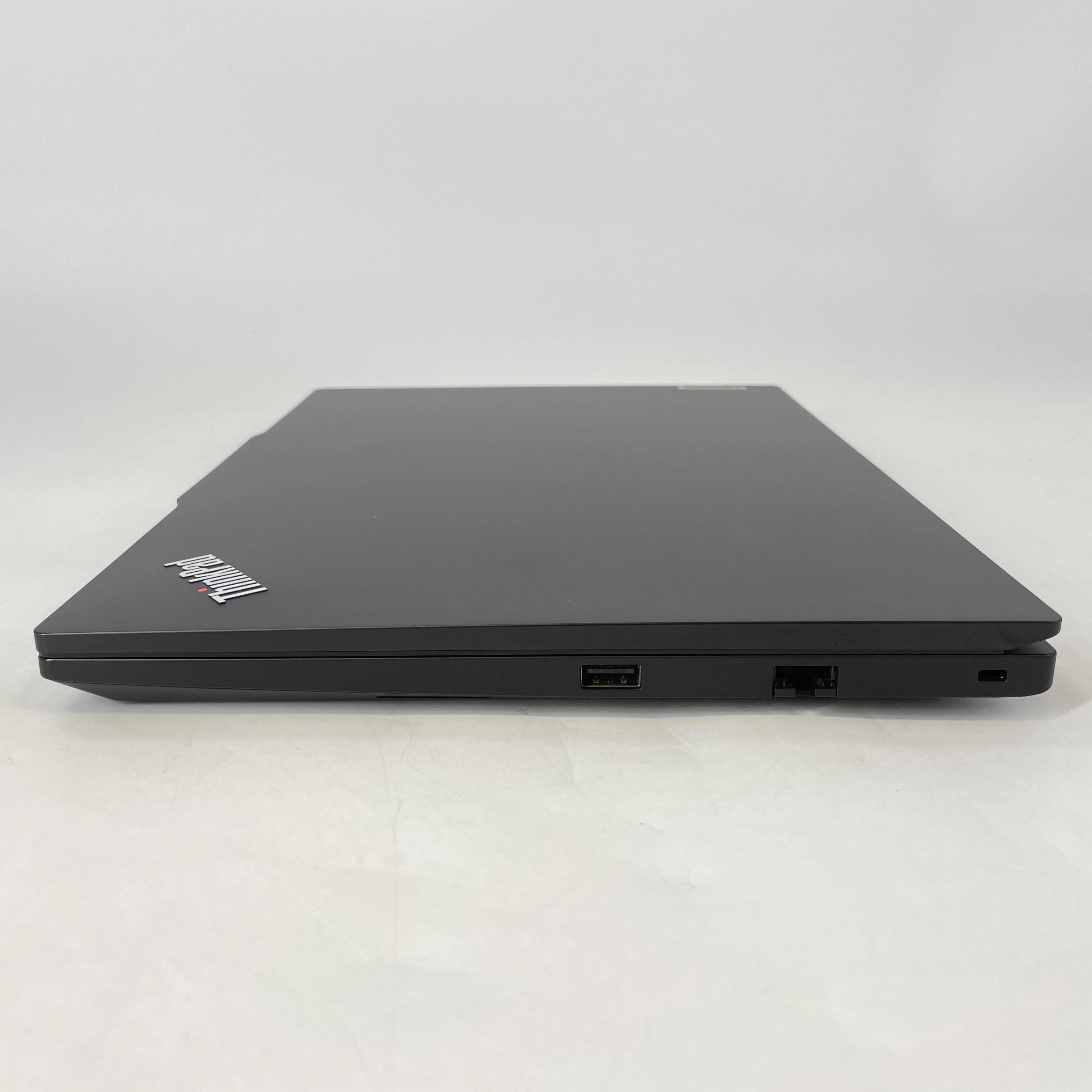 Lenovo ThinkPad E14 Gen 6 Black 1.3 GHz Intel Core Ultra 5 16GB RAM 512GB Solid State Drive - Image 10