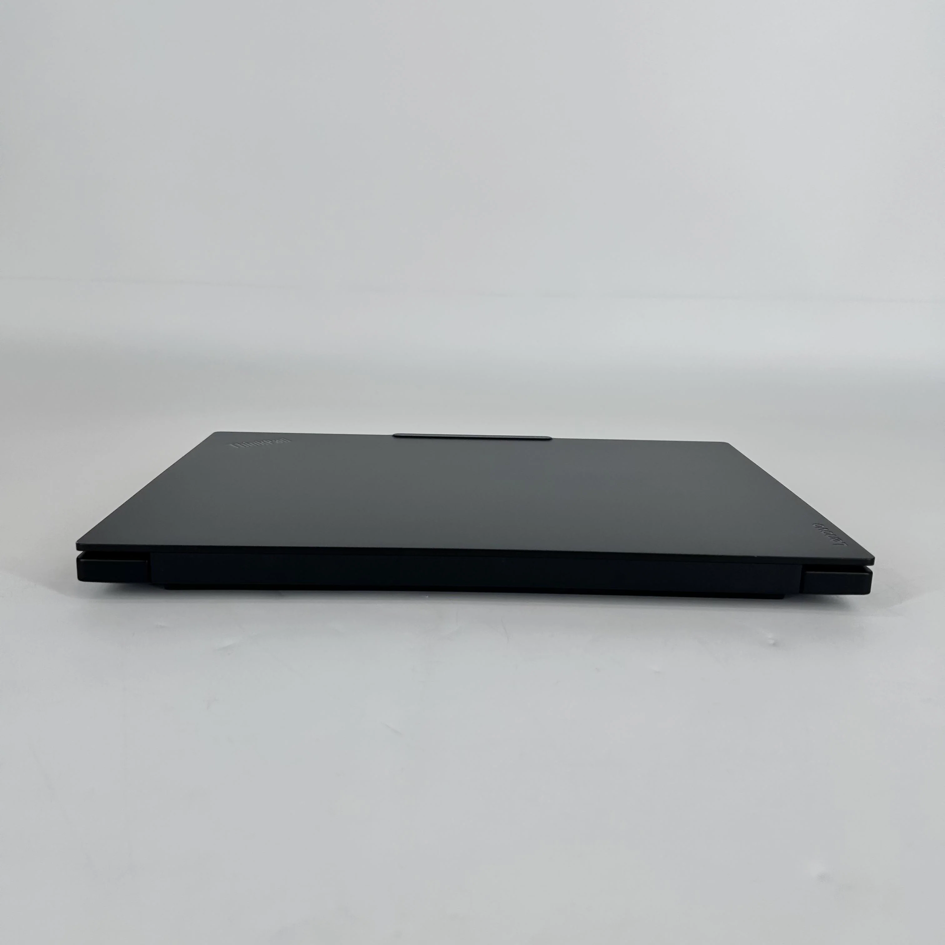 Lenovo ThinkPad E14 Gen 7 Black 2.0 GHz Intel Core Ultra 7 Series 2 32GB RAM 1TB Solid State Drive - Image 6
