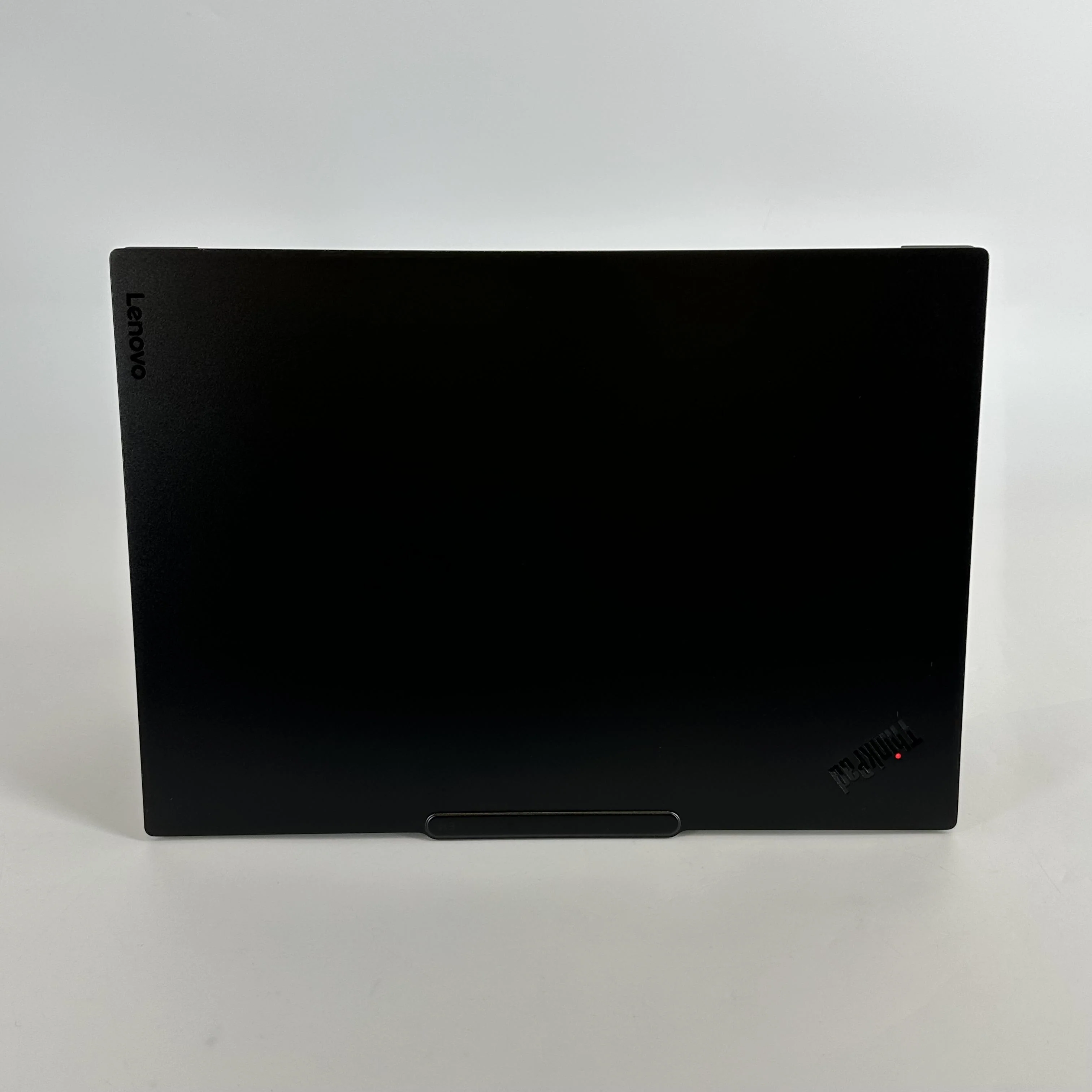 Lenovo ThinkPad E14 Gen 7 Black 2.2 GHz Intel Core 5 Series 2 16GB RAM 256GB Solid State Drive - Image 5