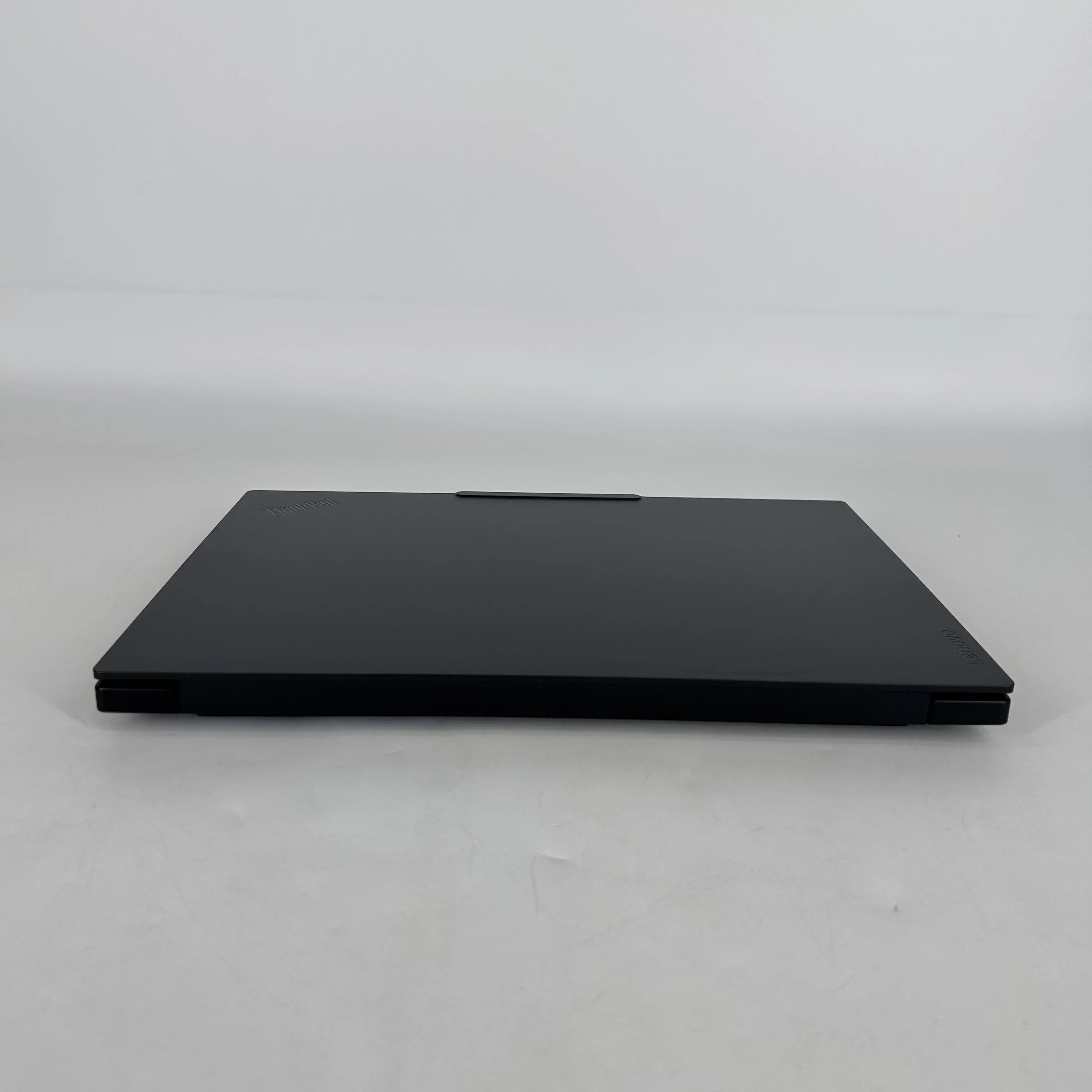 Lenovo ThinkPad E14 Gen 7 Black 2.2 GHz Intel Core 5 Series 2 8GB RAM 256GB Solid State Drive - Image 6