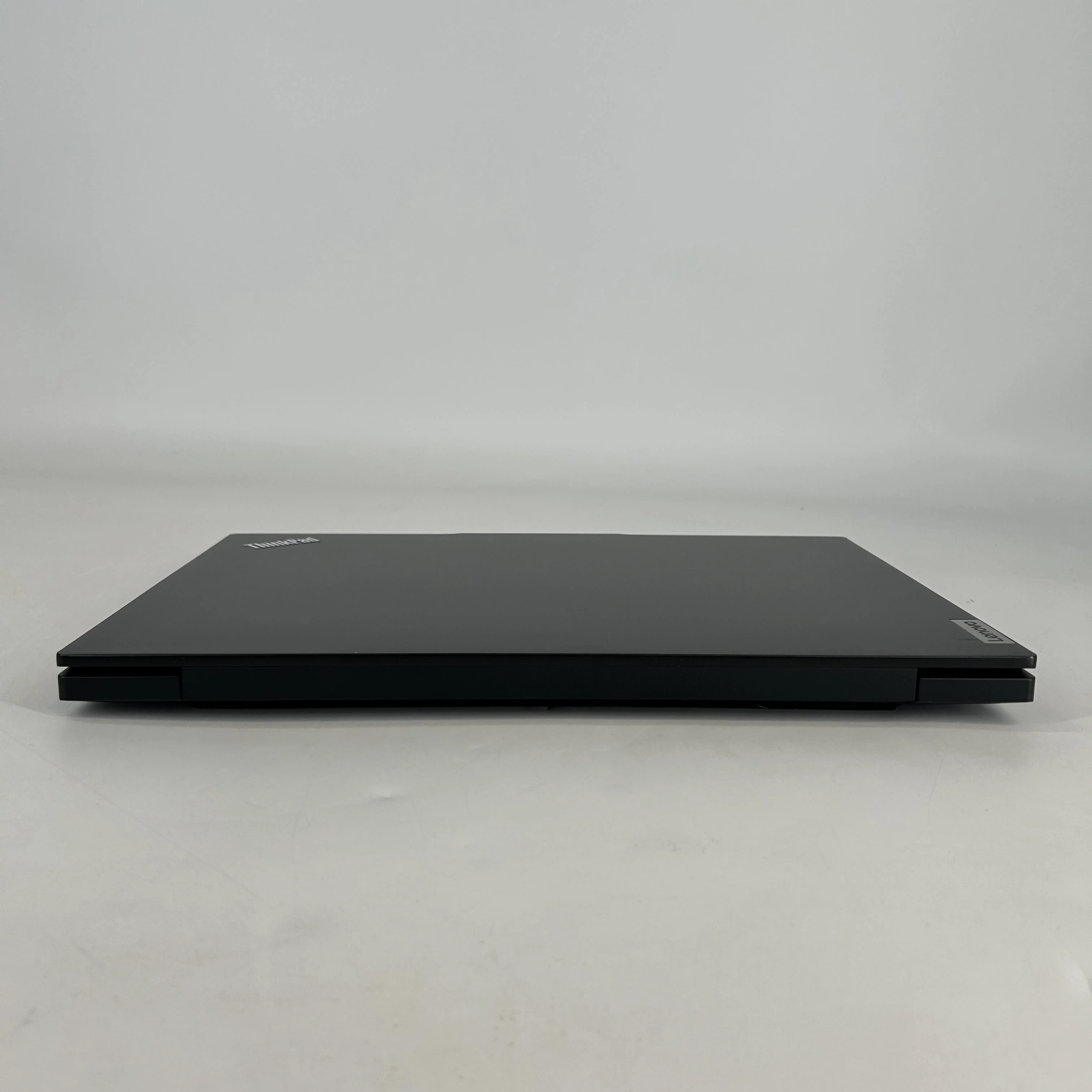 Lenovo ThinkPad E16 Gen 1 Black 1.3 GHz Intel Core i5 13th Gen. 16GB RAM 256GB Solid State Drive - Image 3