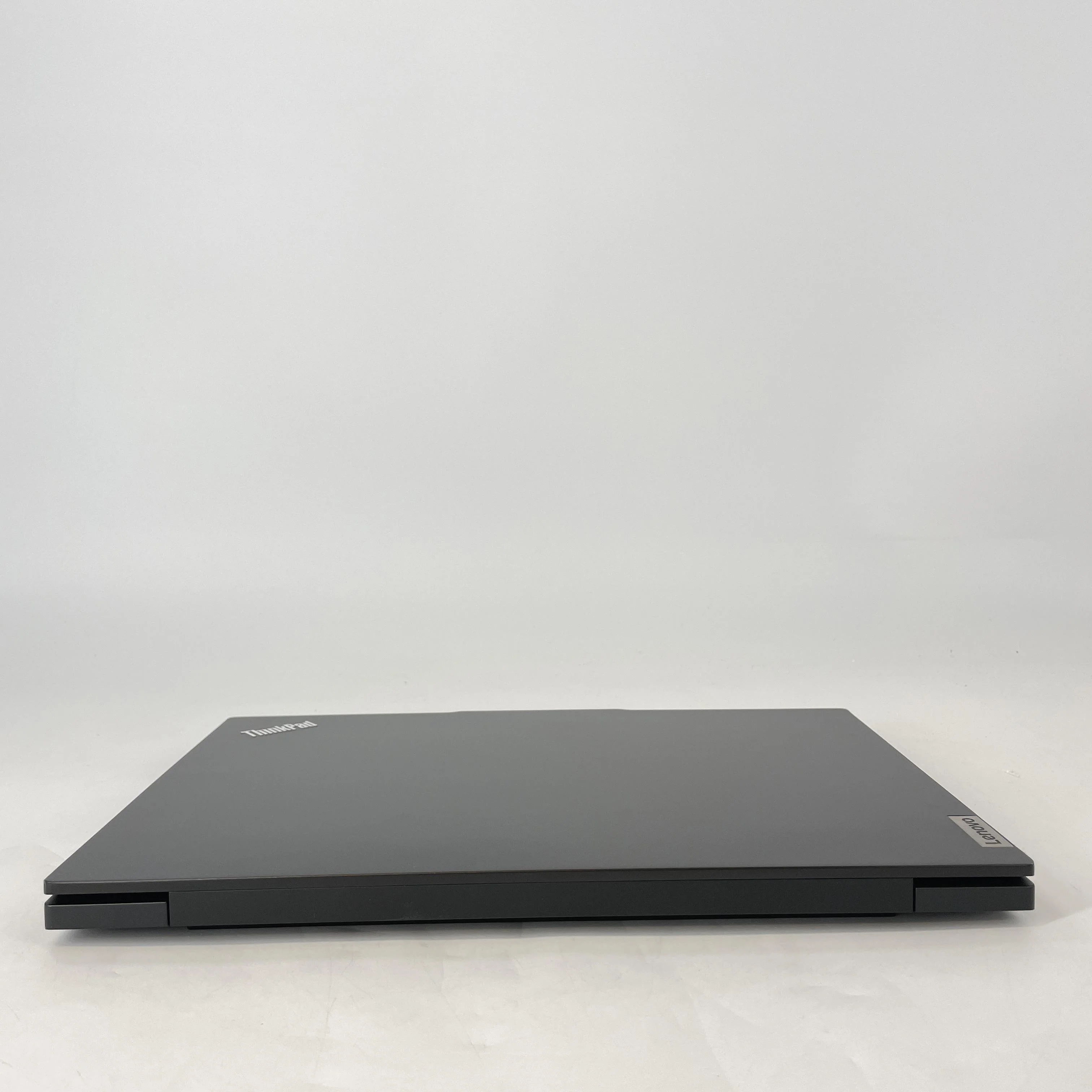 Lenovo ThinkPad E16 Gen 1 Black 1.7 GHz Intel Core i7 13th Gen. 24GB RAM 1TB Solid State Drive - Image 7