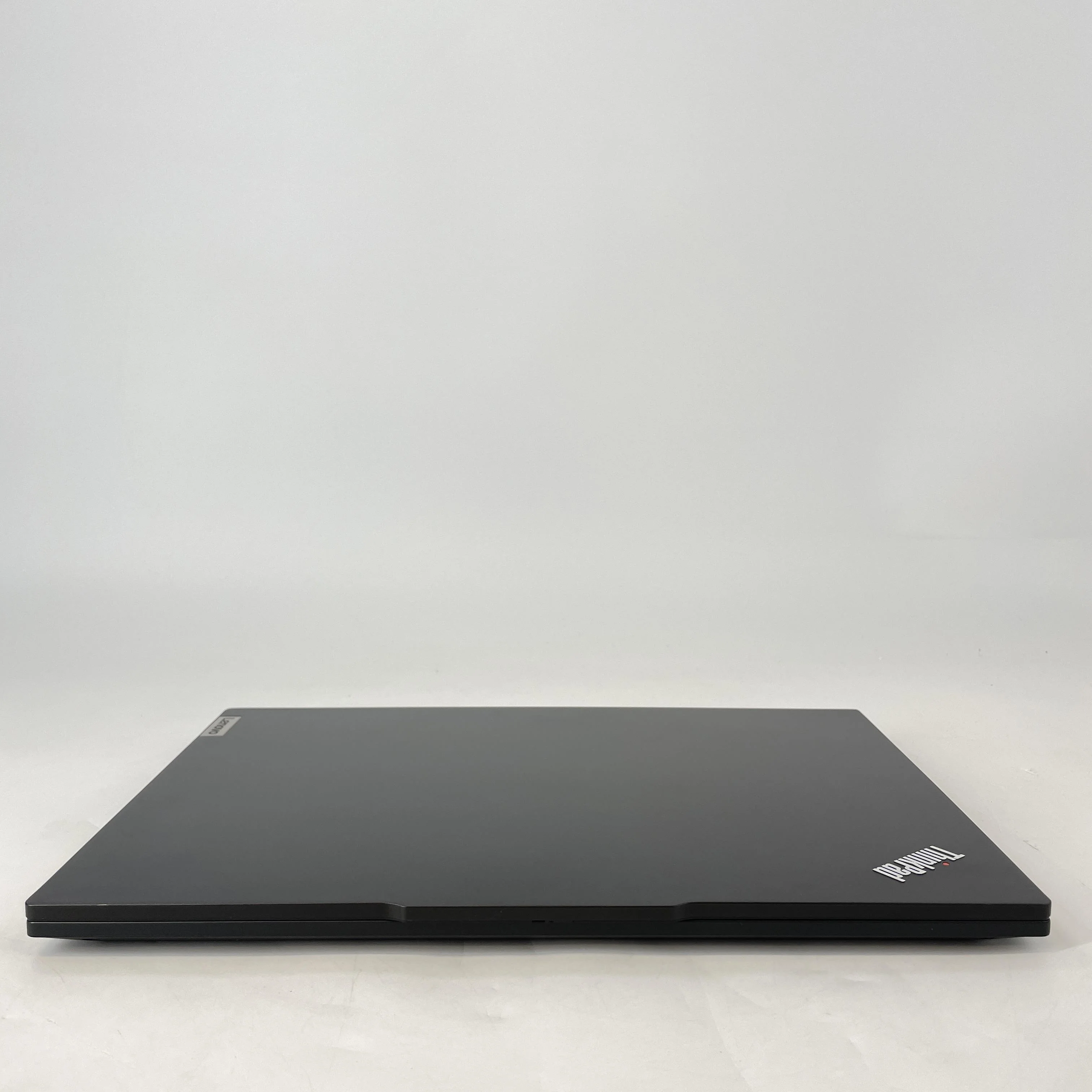 Lenovo ThinkPad E16 Gen 1 Black 1.7 GHz Intel Core i7 13th Gen. 24GB RAM 1TB Solid State Drive - Image 9