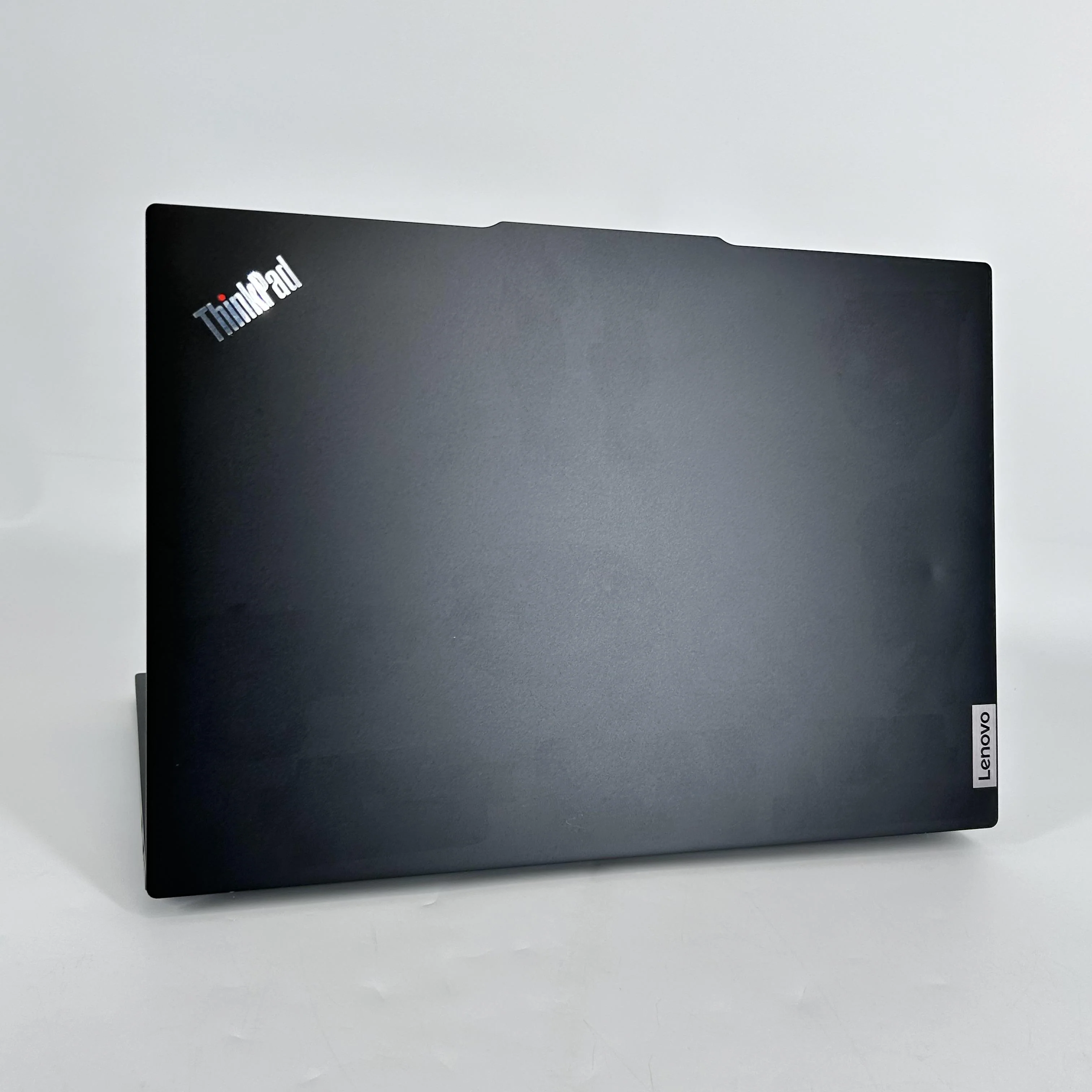 Lenovo ThinkPad E16 Gen 1 Black 2.0 GHz AMD Ryzen 7 7730U 24GB RAM 1TB Solid State Drive 512GB Solid State Drive - Image 10