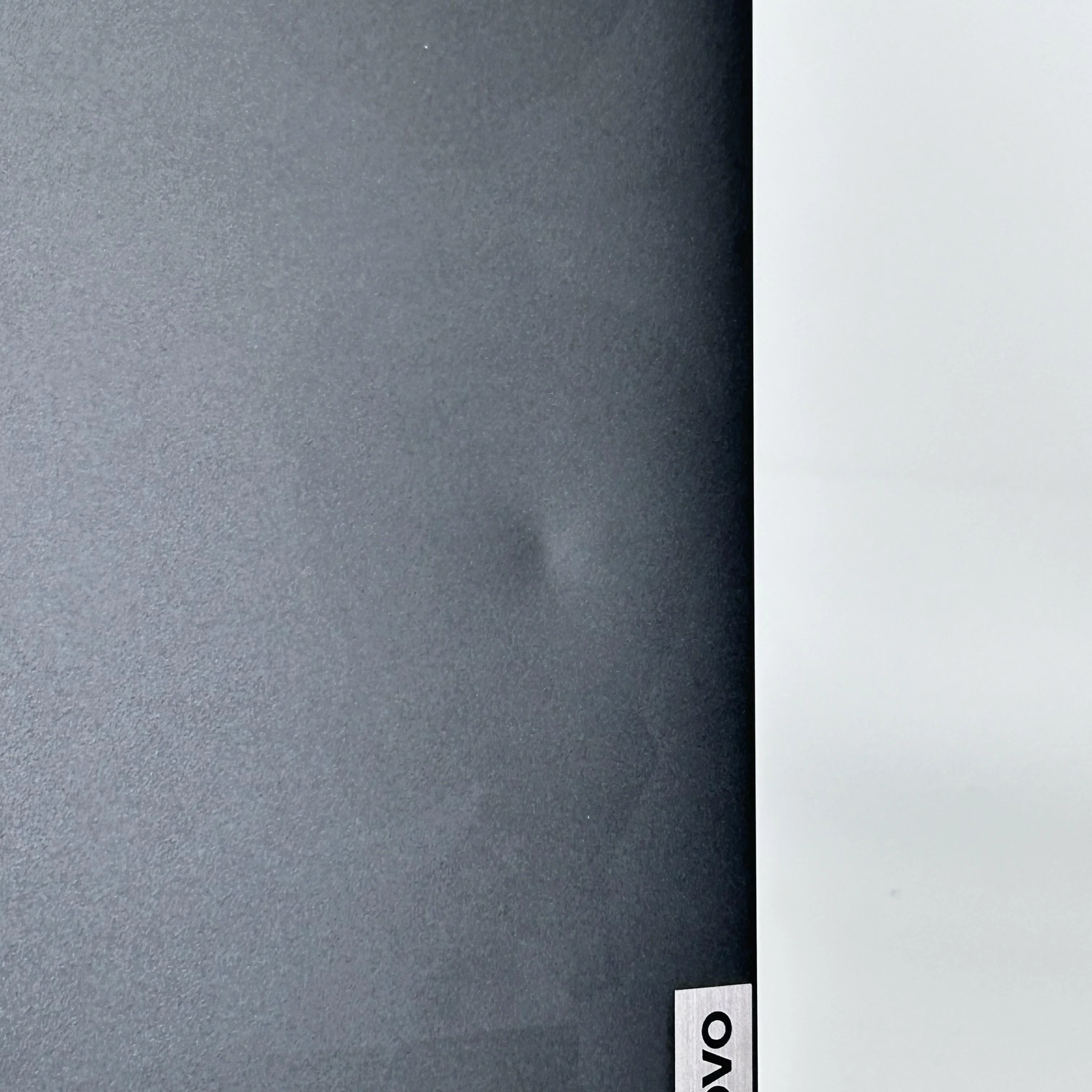 Lenovo ThinkPad E16 Gen 1 Black 2.0 GHz AMD Ryzen 7 7730U 24GB RAM 1TB Solid State Drive 512GB Solid State Drive - Image 13