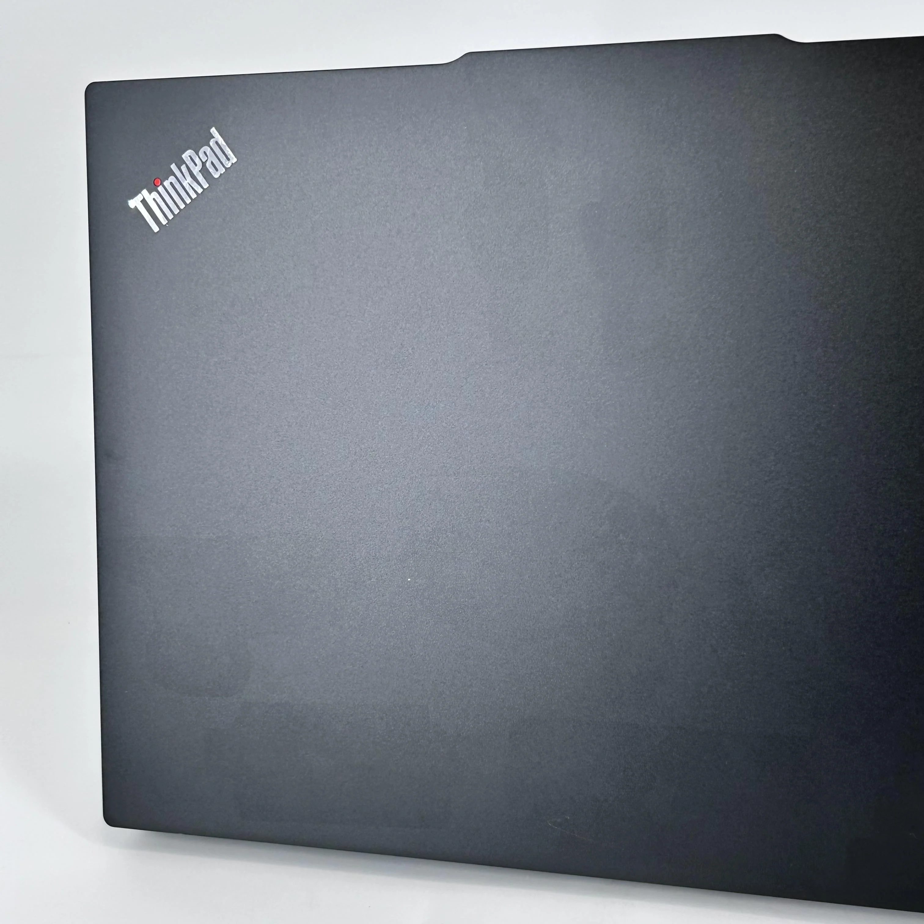 Lenovo ThinkPad E16 Gen 1 Black 2.0 GHz AMD Ryzen 7 7730U 24GB RAM 1TB Solid State Drive 512GB Solid State Drive - Image 14