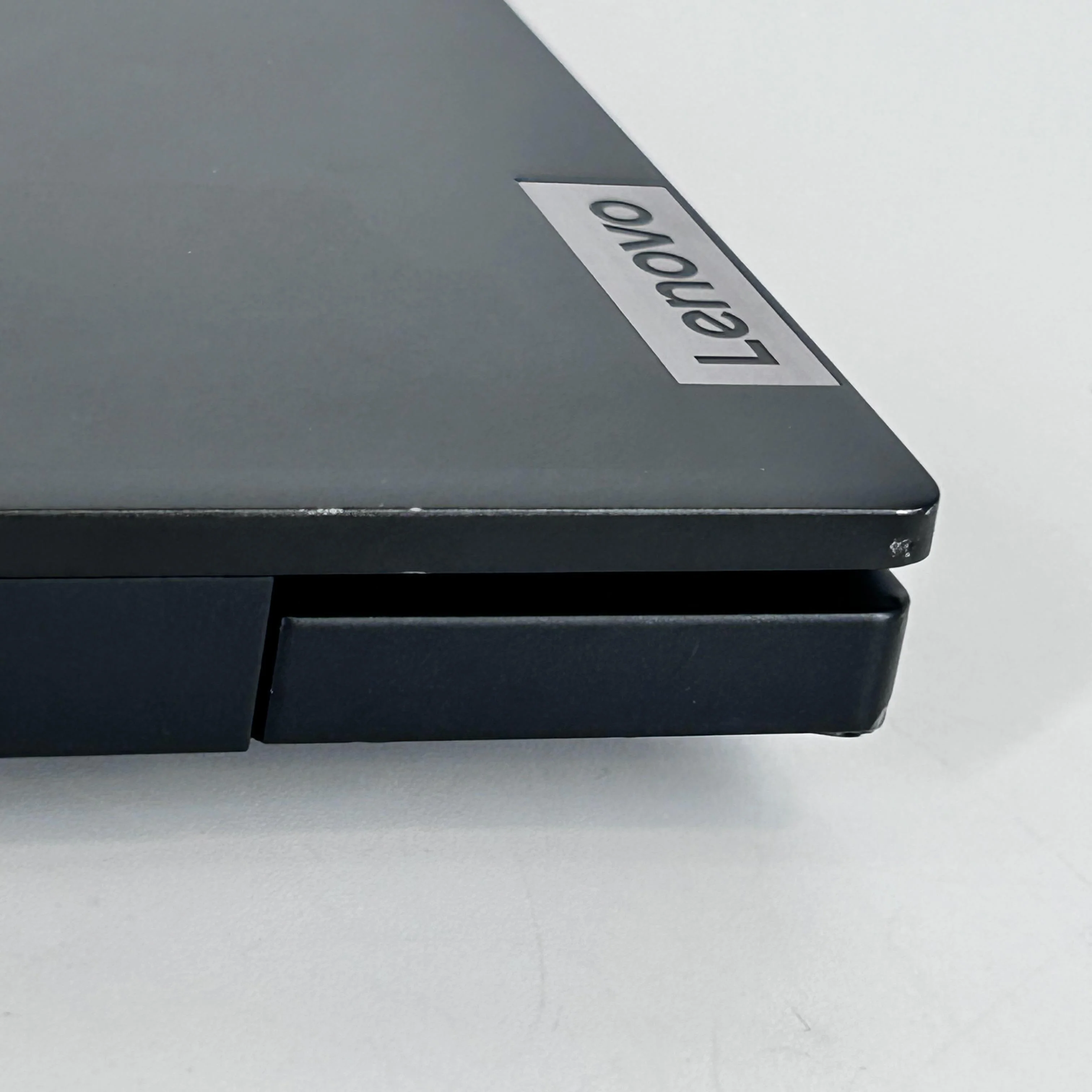 Lenovo ThinkPad E16 Gen 1 Black 2.0 GHz AMD Ryzen 7 7730U 24GB RAM 1TB Solid State Drive 512GB Solid State Drive - Image 17